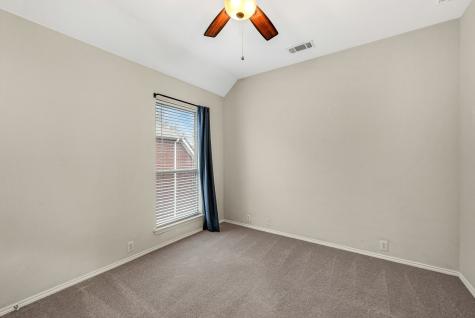 11462 Fountainbridge Drive Frisco TX 75035