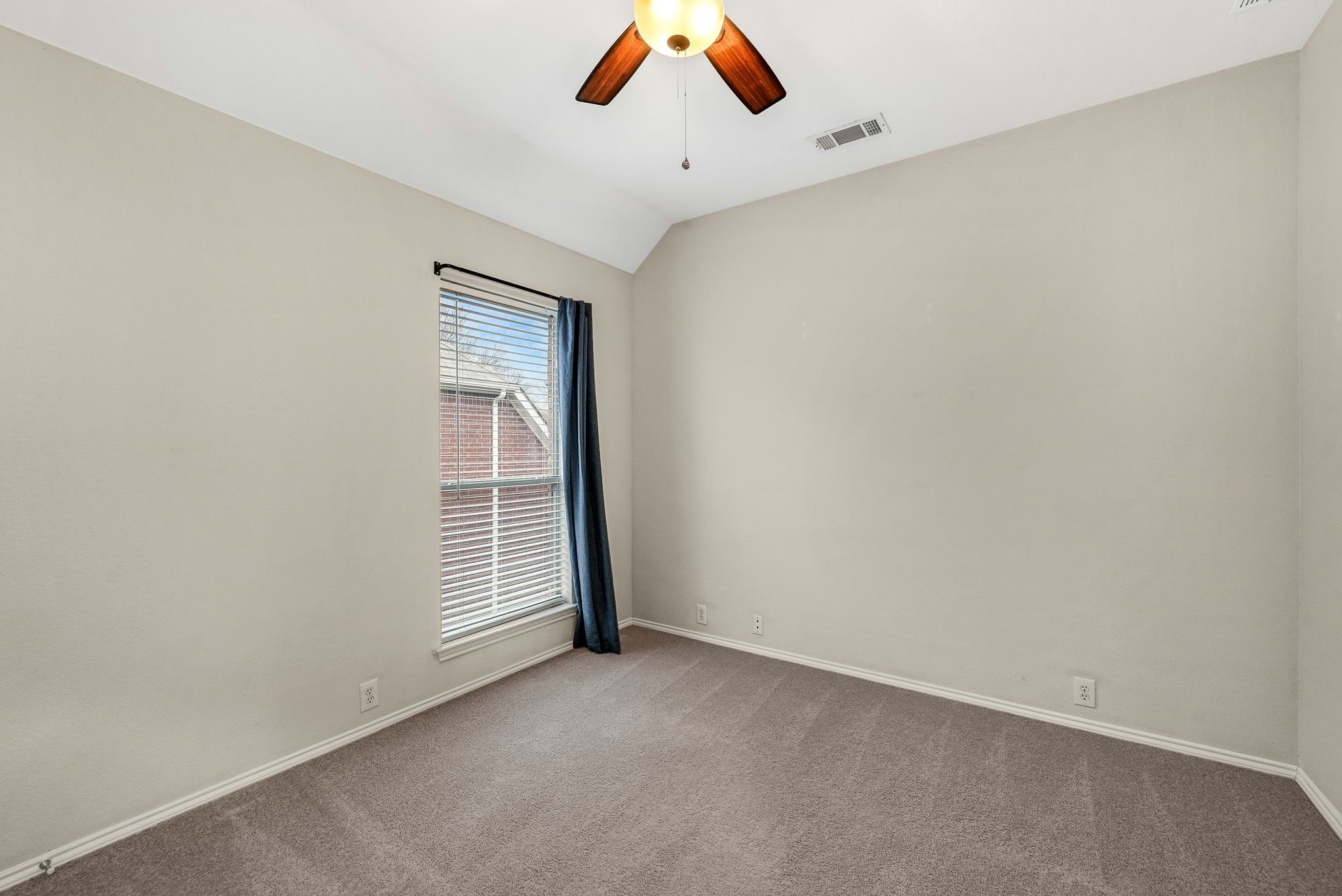 11462 Fountainbridge Drive Frisco TX 75035