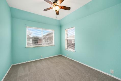11462 Fountainbridge Drive Frisco TX 75035