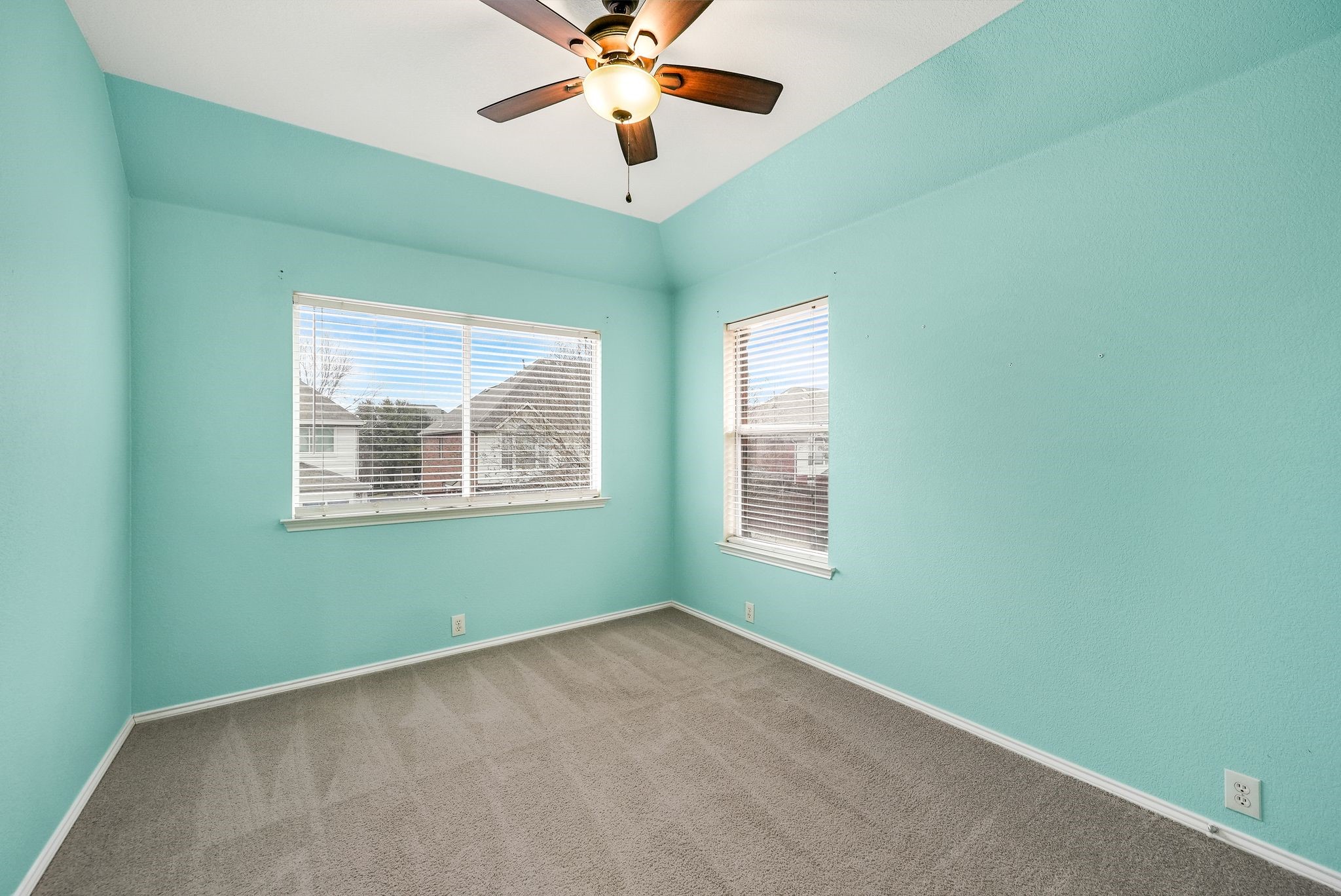 11462 Fountainbridge Drive Frisco TX 75035