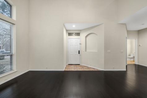 11462 Fountainbridge Drive Frisco TX 75035