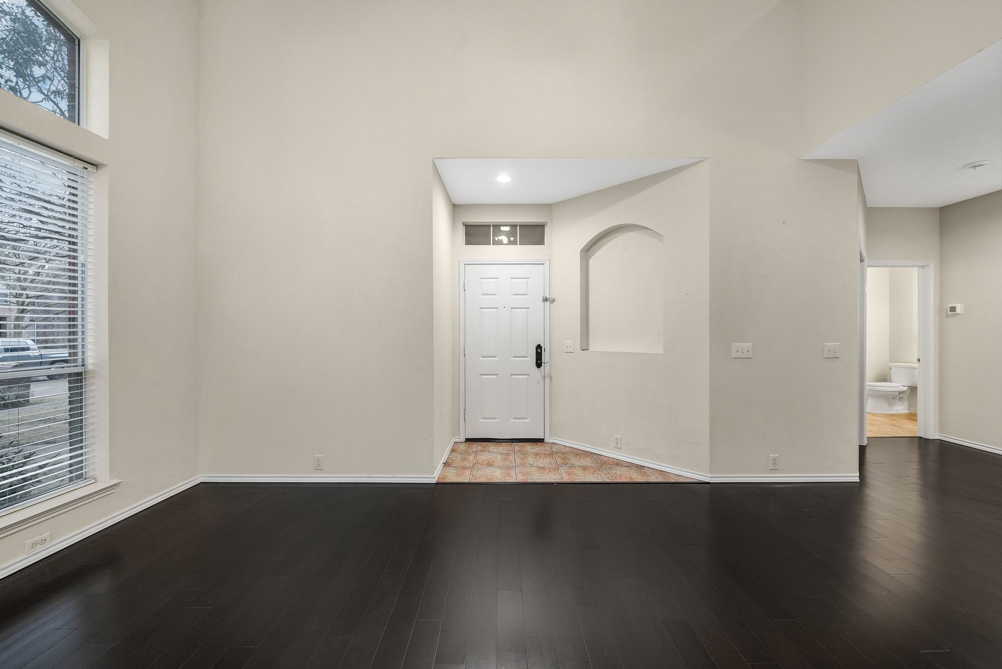 11462 Fountainbridge Drive Frisco TX 75035