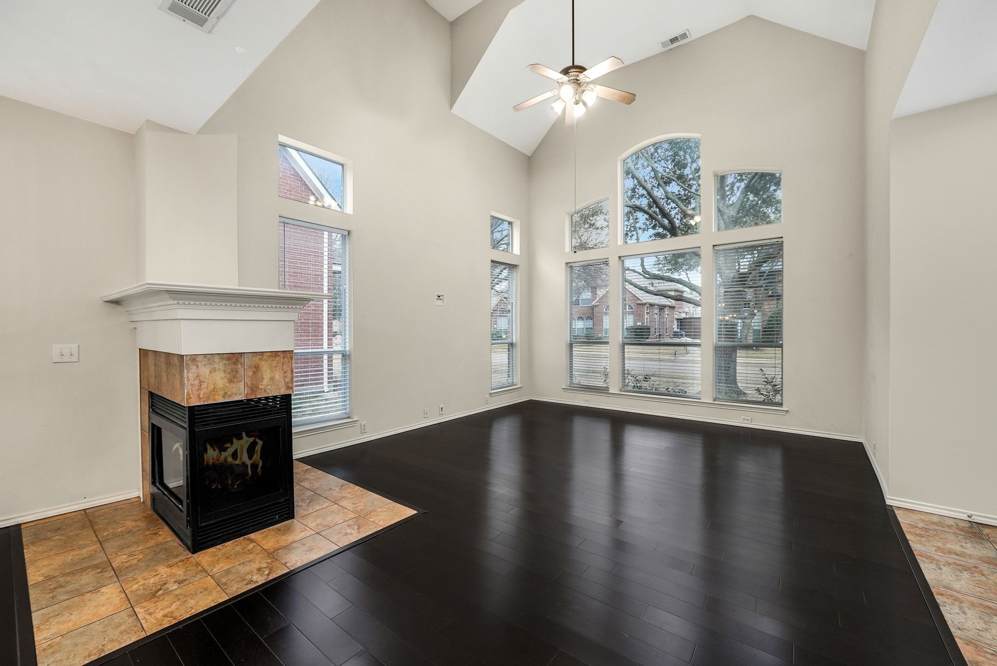 11462 Fountainbridge Drive Frisco TX 75035