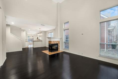 11462 Fountainbridge Drive Frisco TX 75035
