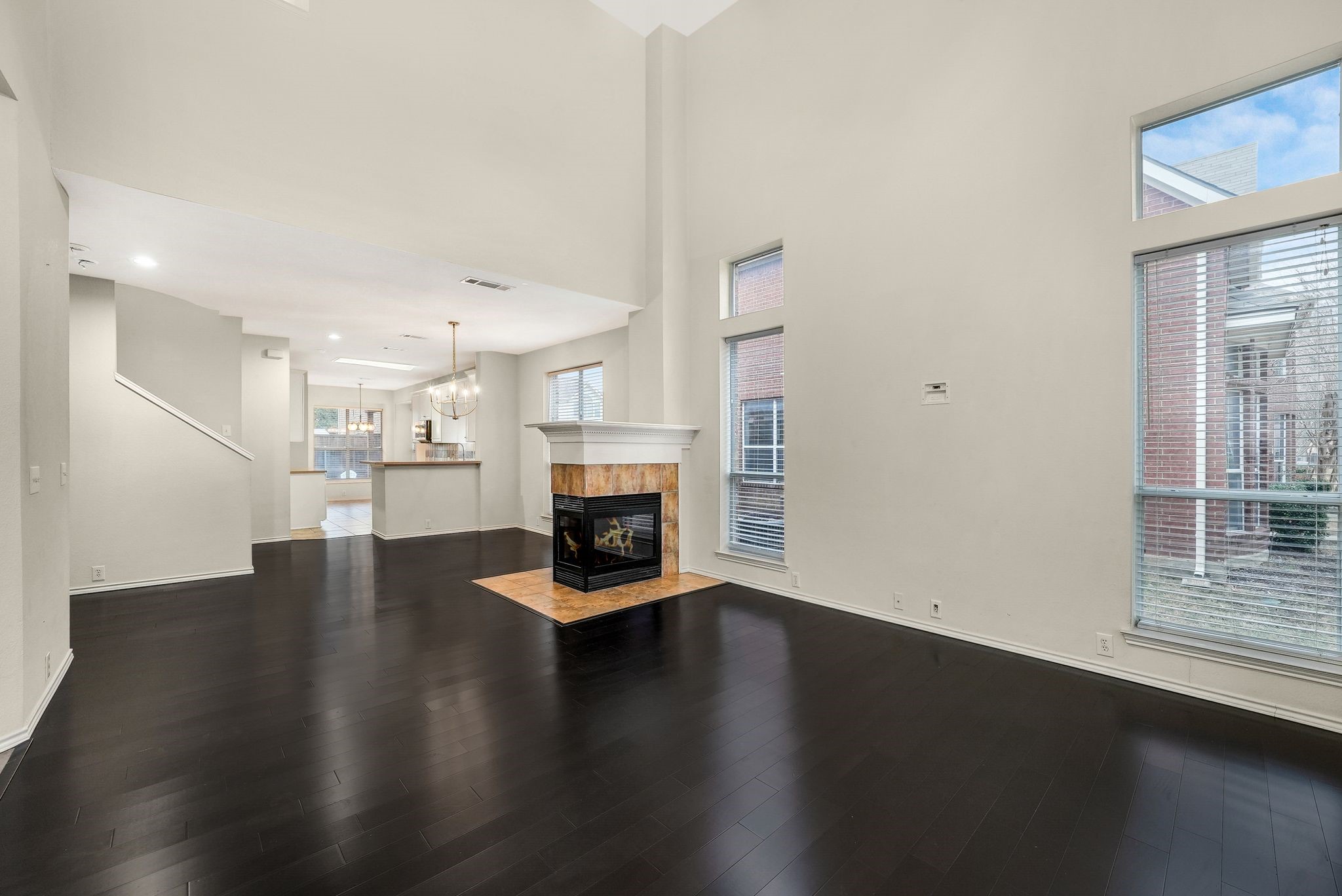 11462 Fountainbridge Drive Frisco TX 75035