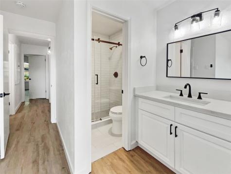 14025 Brookgreen Drive Dallas TX 75240