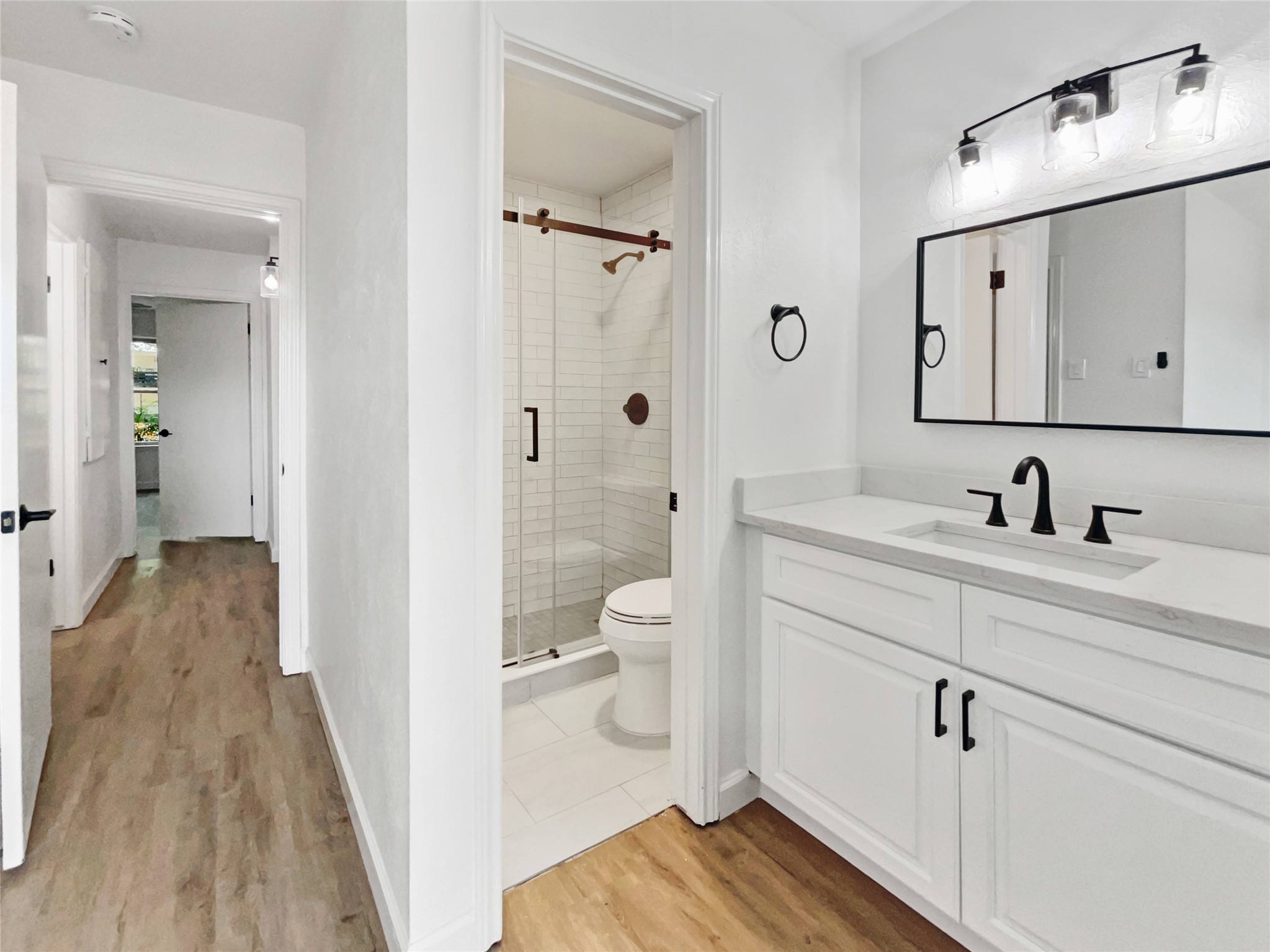 14025 Brookgreen Drive Dallas TX 75240