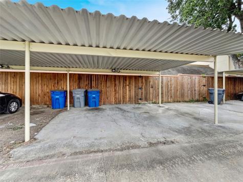 14025 Brookgreen Drive Dallas TX 75240
