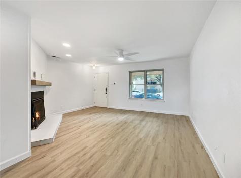 14025 Brookgreen Drive Dallas TX 75240