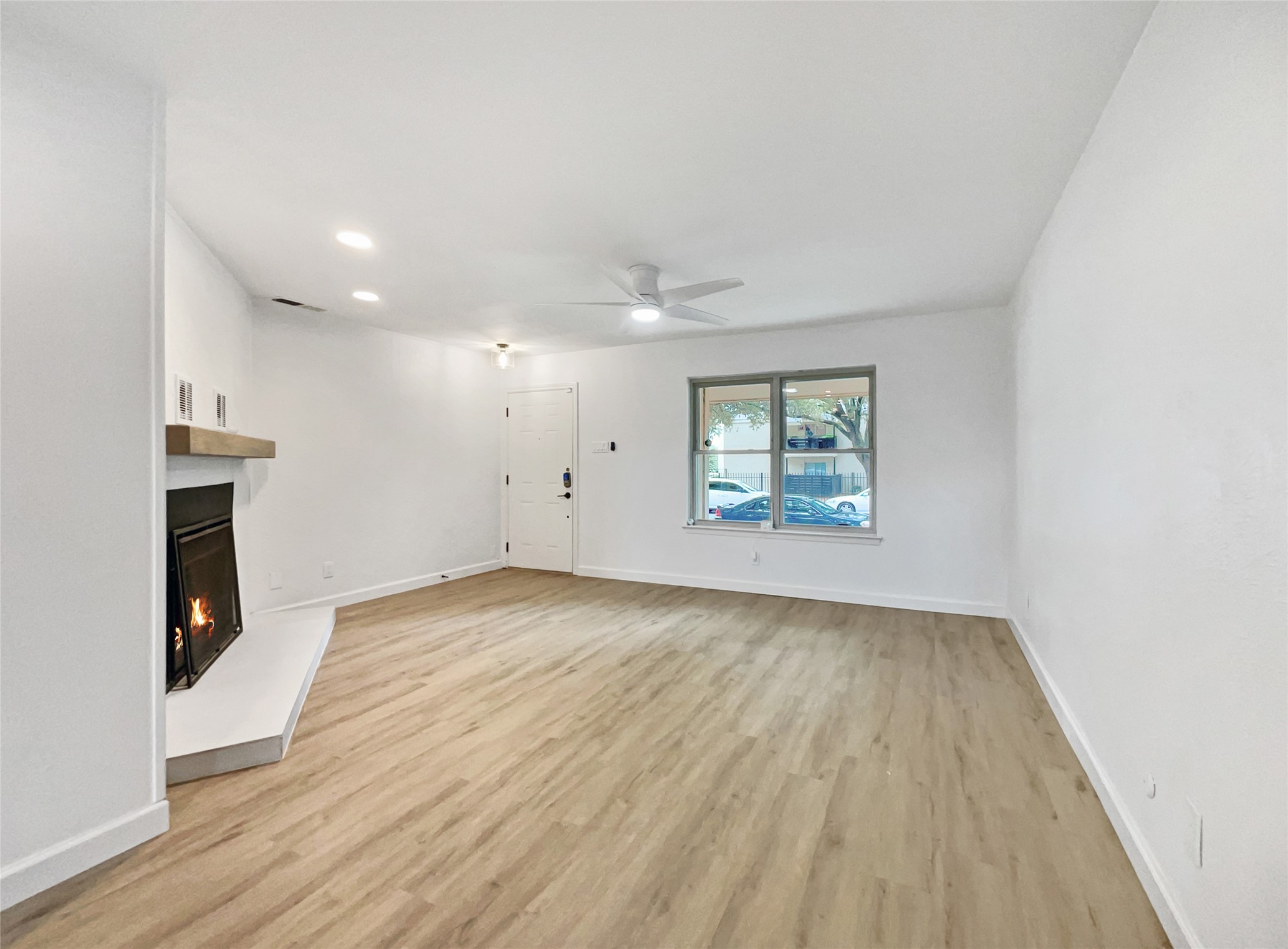 14025 Brookgreen Drive Dallas TX 75240