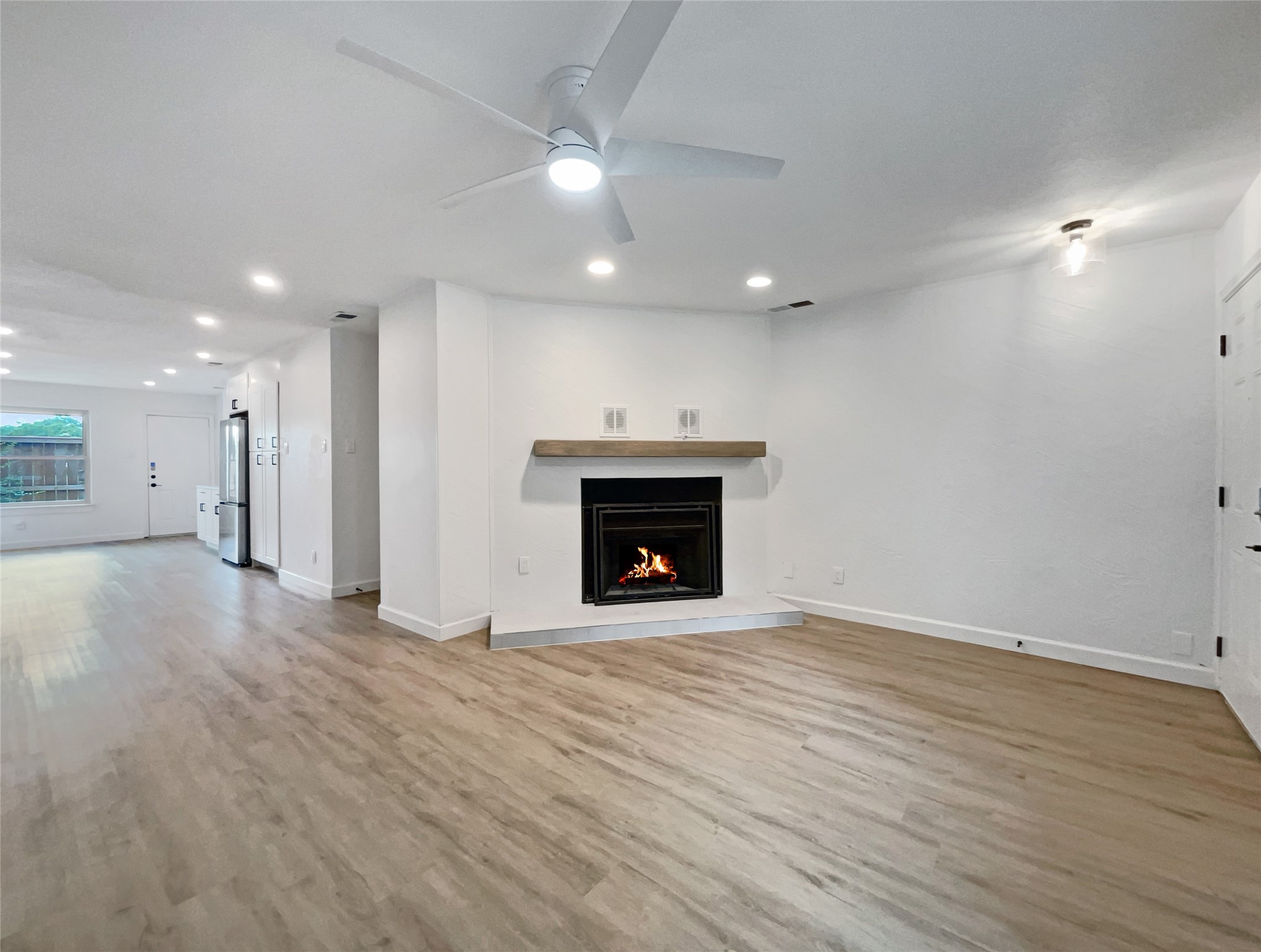 14025 Brookgreen Drive Dallas TX 75240