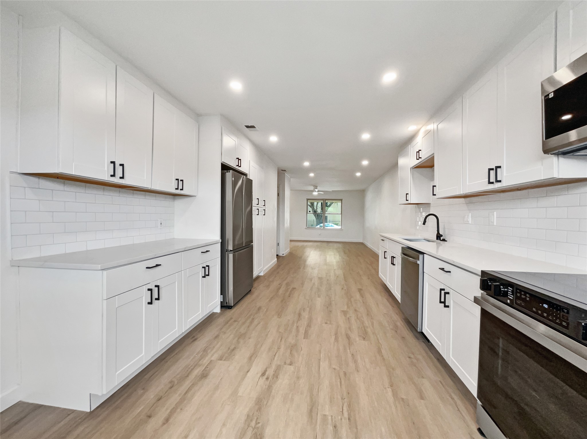 14025 Brookgreen Drive Dallas TX 75240