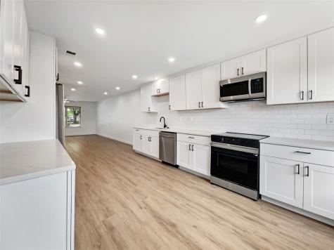 14025 Brookgreen Drive Dallas TX 75240