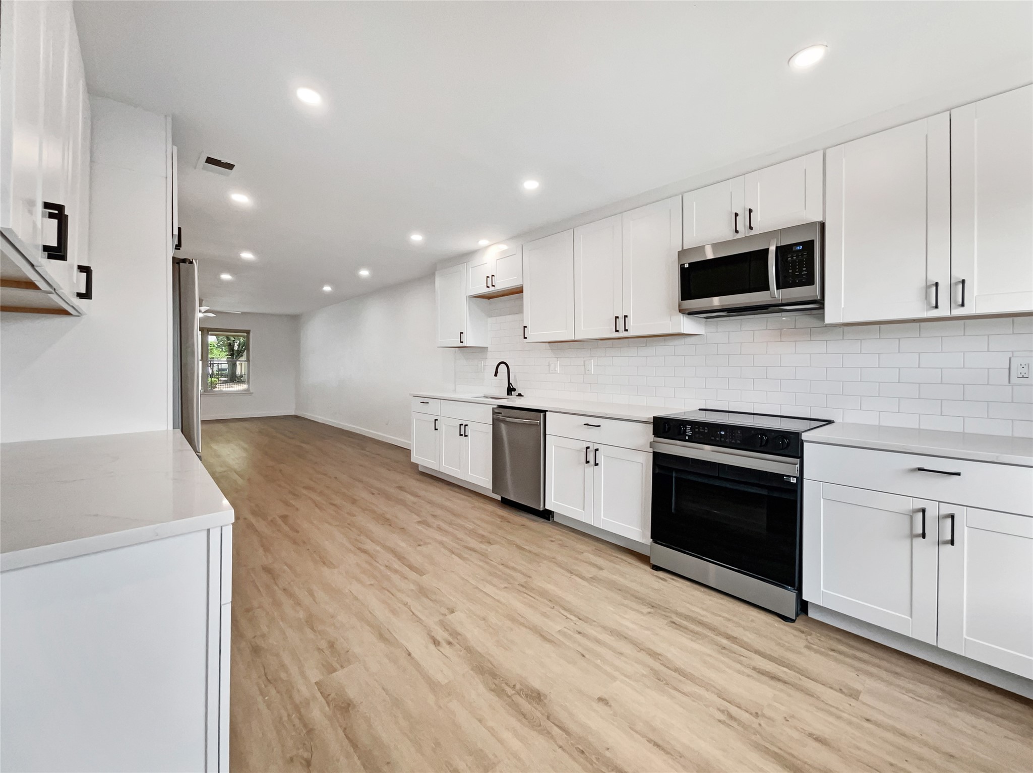 14025 Brookgreen Drive Dallas TX 75240