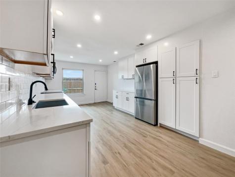 14025 Brookgreen Drive Dallas TX 75240