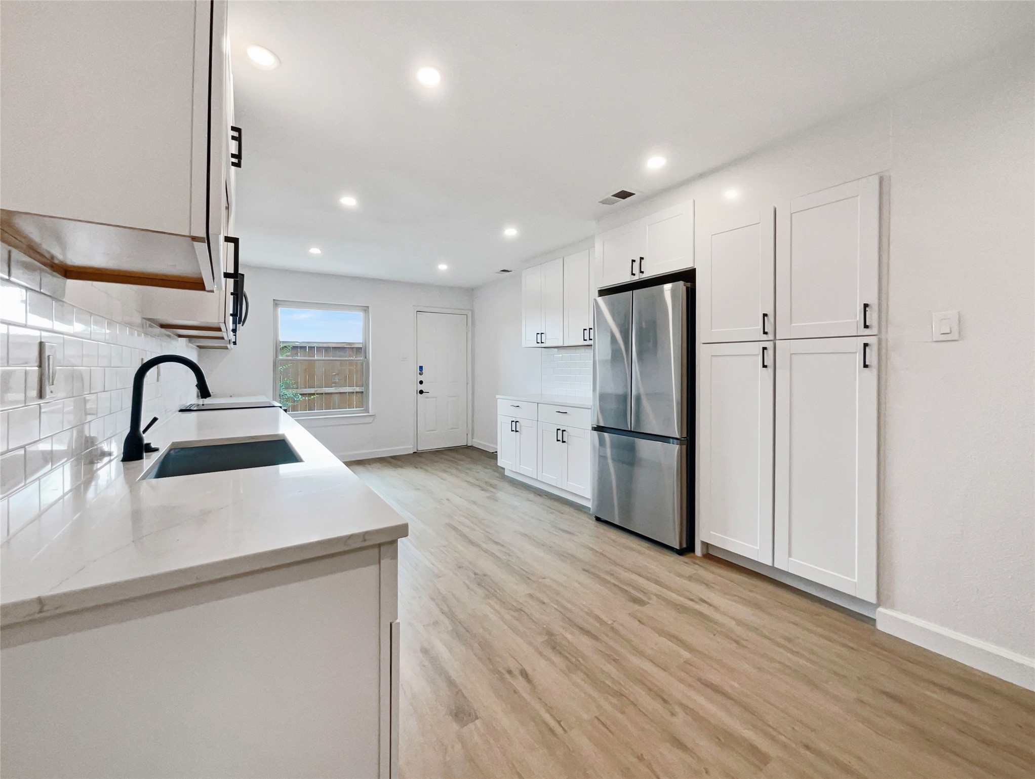 14025 Brookgreen Drive Dallas TX 75240