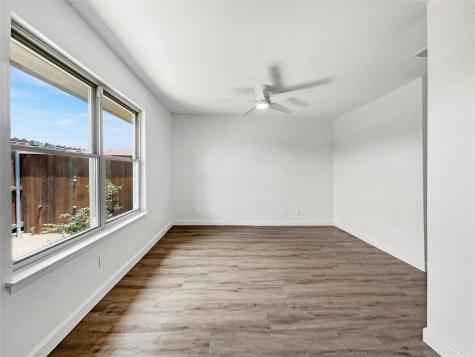 14025 Brookgreen Drive Dallas TX 75240