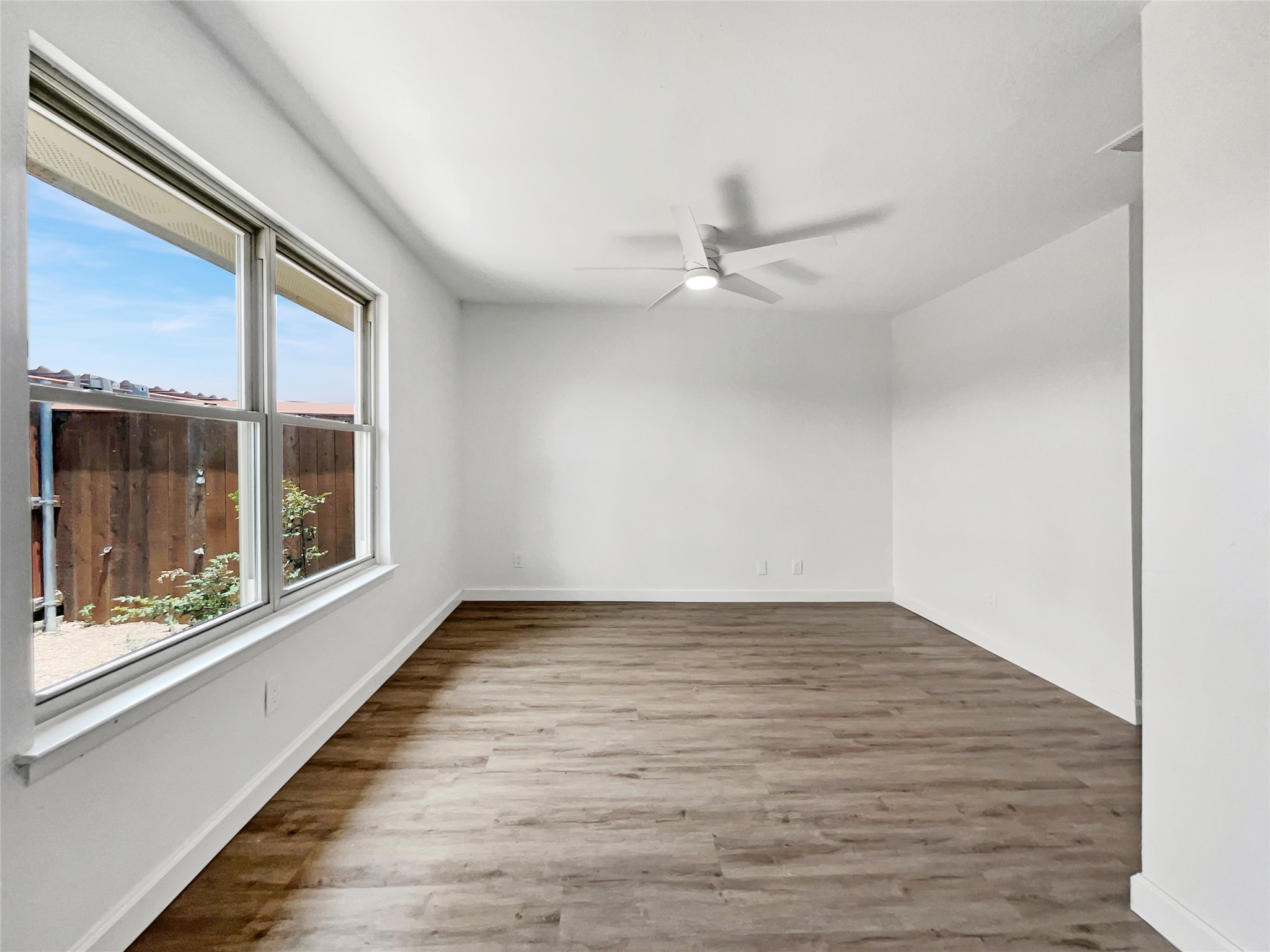 14025 Brookgreen Drive Dallas TX 75240