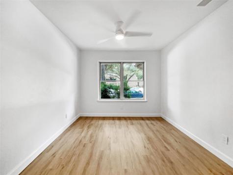 14025 Brookgreen Drive Dallas TX 75240