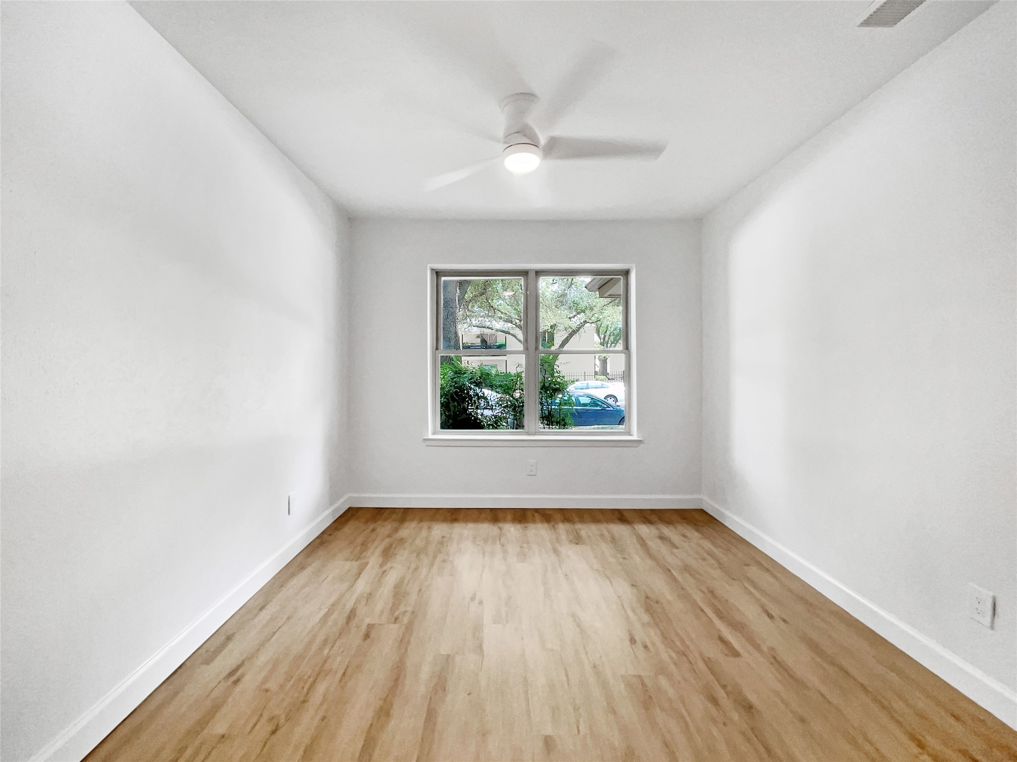 14025 Brookgreen Drive Dallas TX 75240