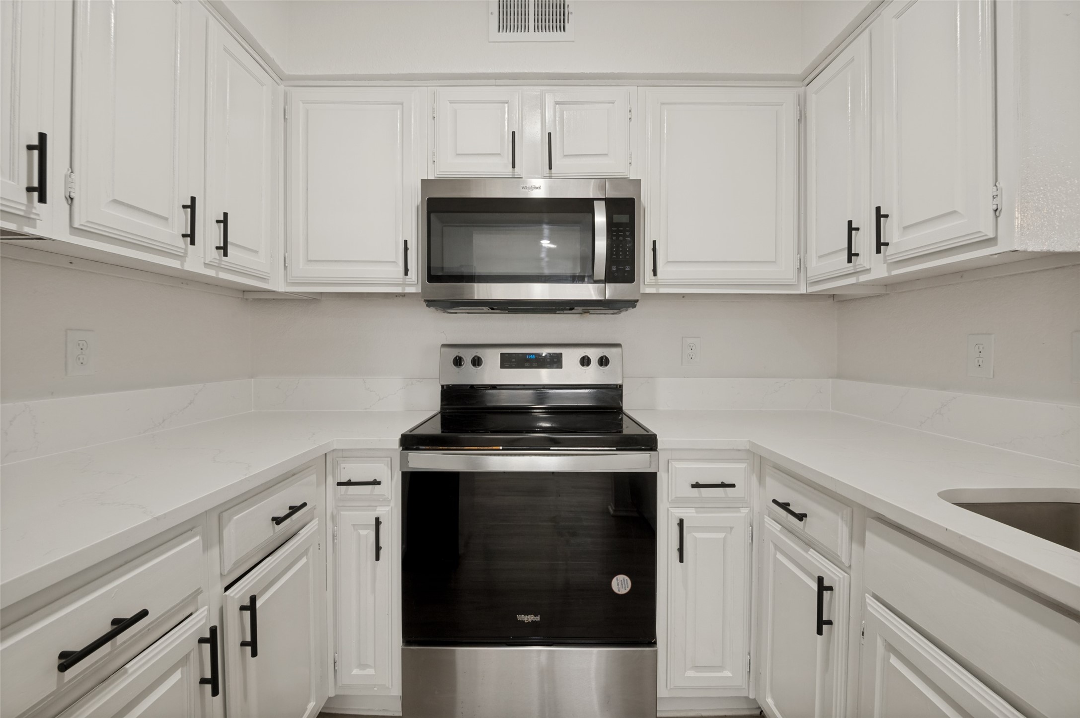 2312 Sherry Street Arlington TX 76014