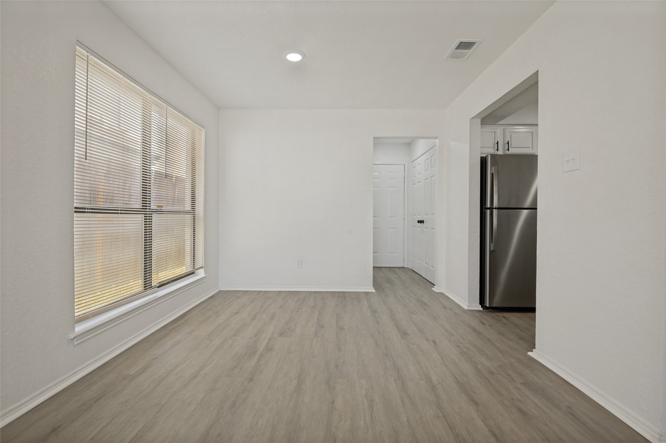 2312 Sherry Street Arlington TX 76014