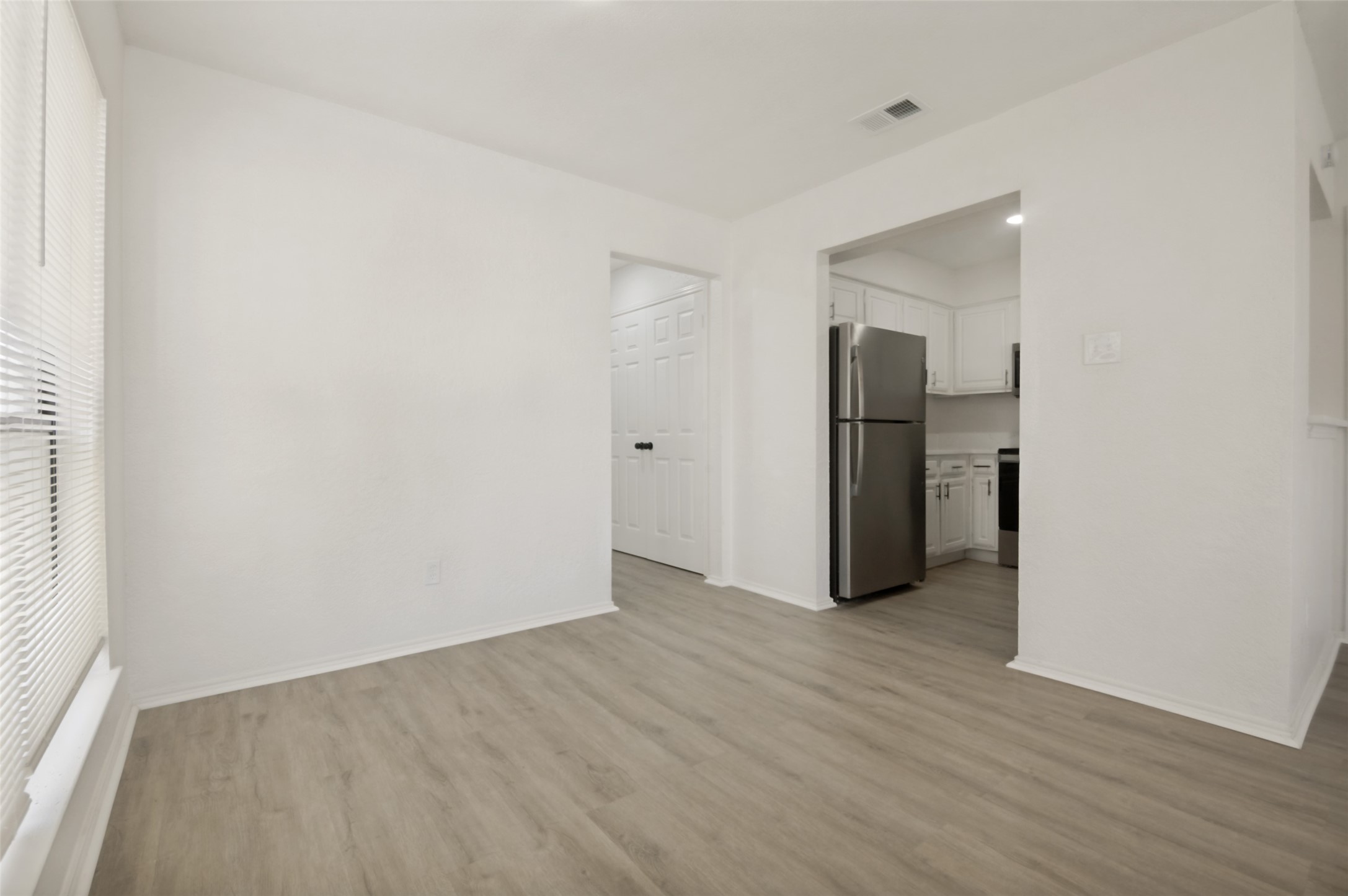 2312 Sherry Street Arlington TX 76014