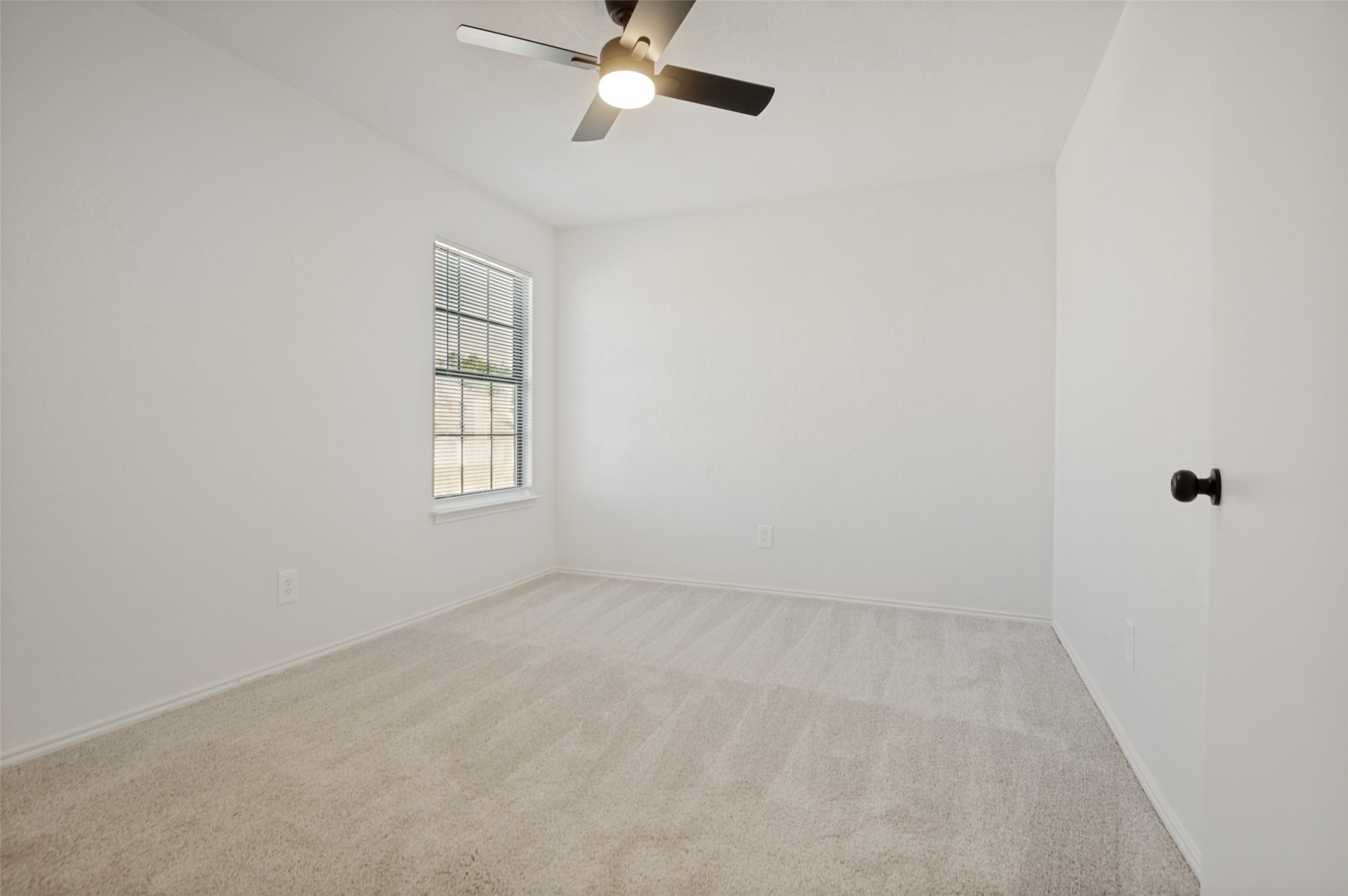 2312 Sherry Street Arlington TX 76014