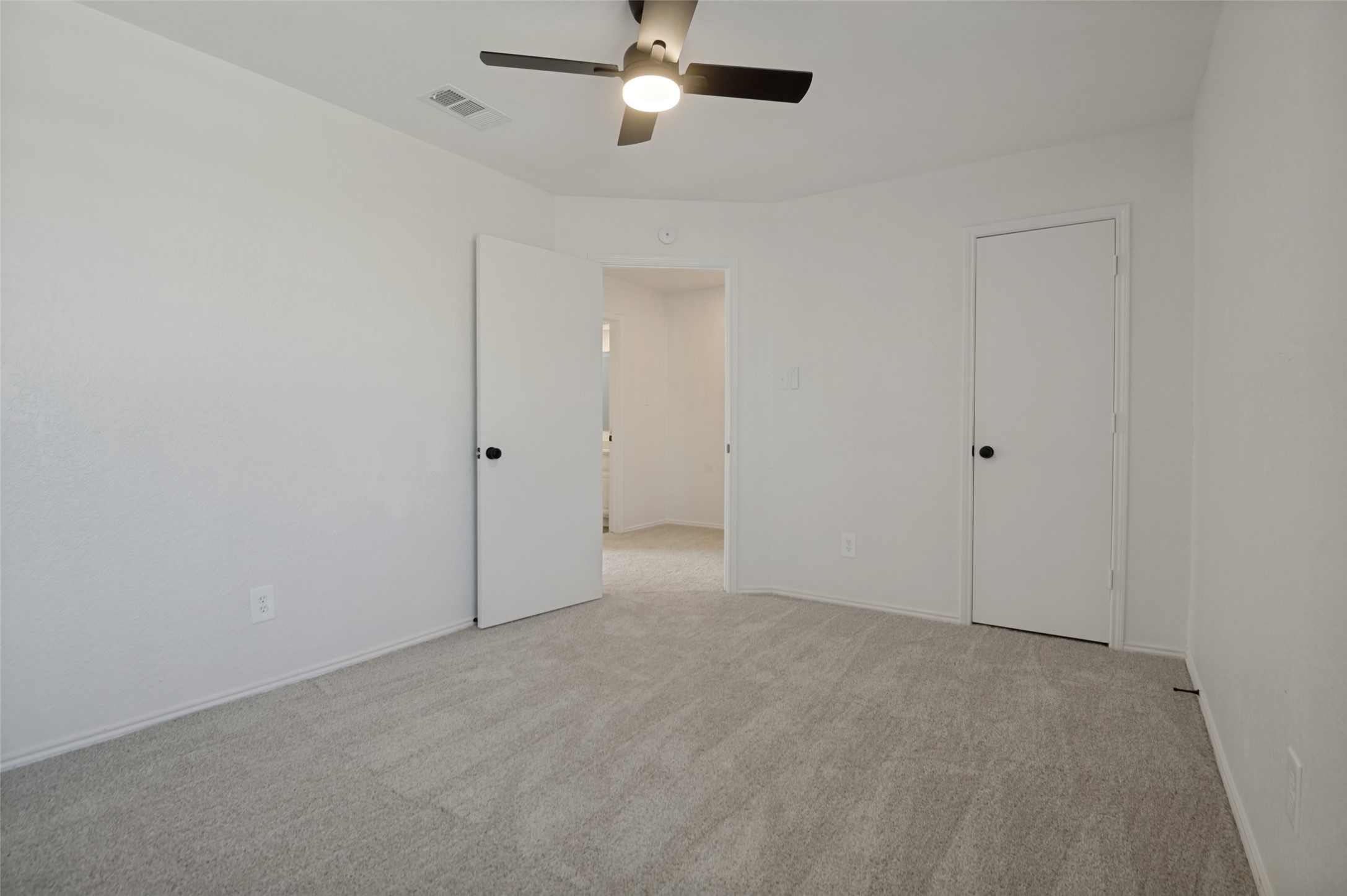 2312 Sherry Street Arlington TX 76014