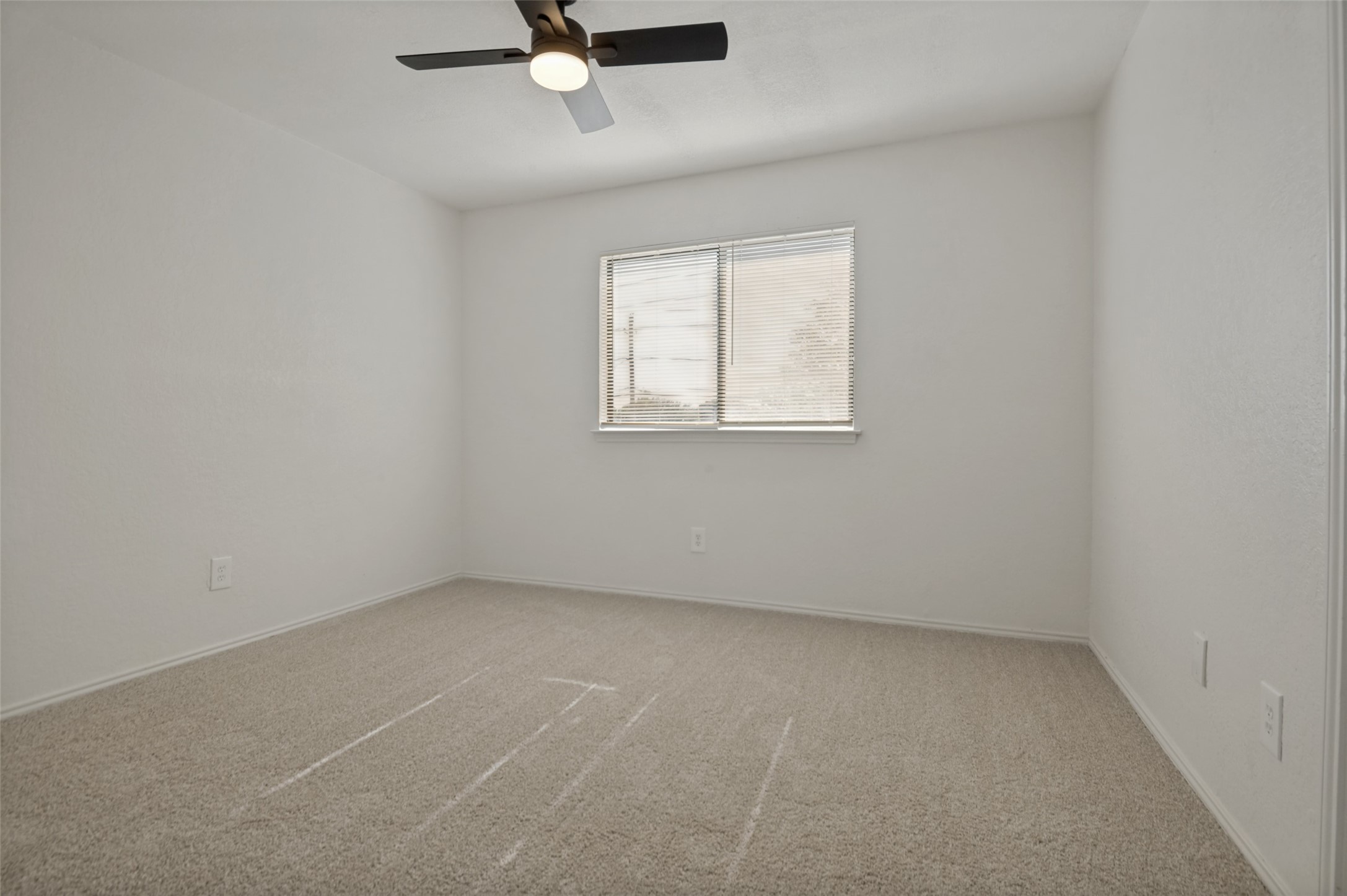 2312 Sherry Street Arlington TX 76014
