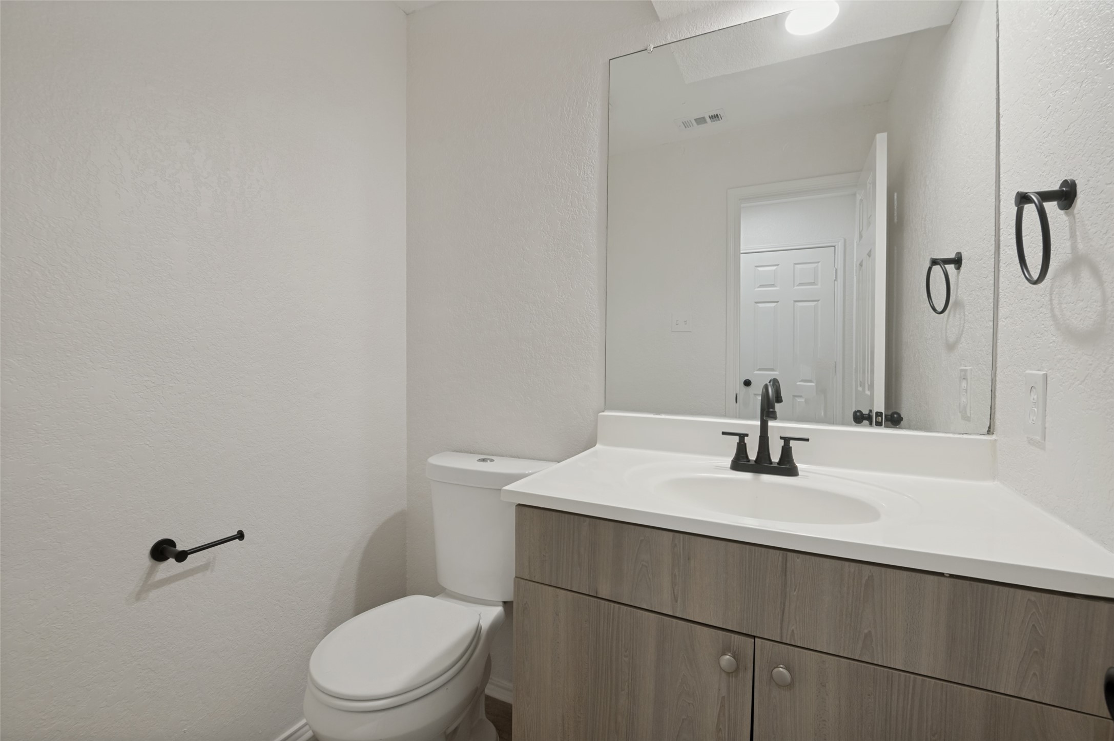 2312 Sherry Street Arlington TX 76014