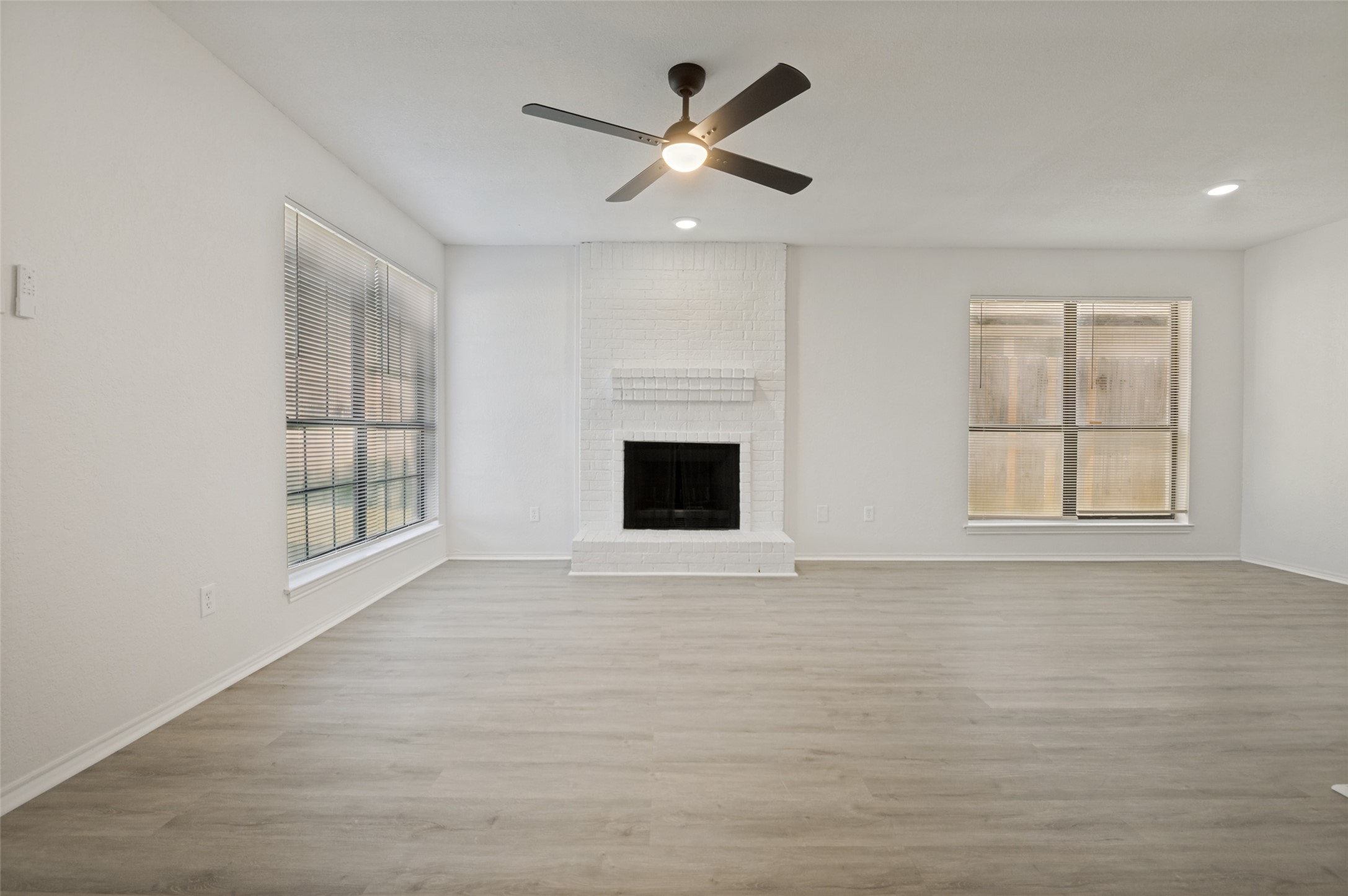 2312 Sherry Street Arlington TX 76014