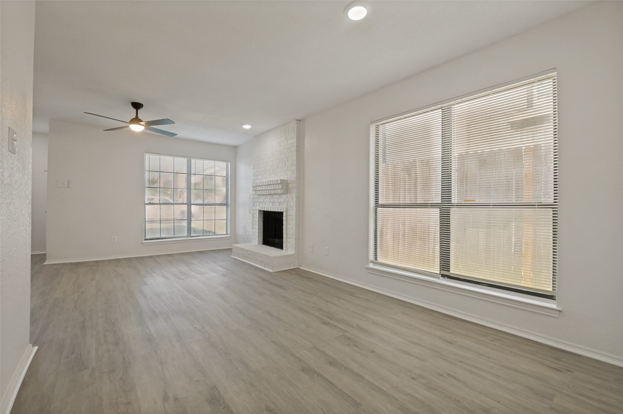 2312 Sherry Street Arlington TX 76014