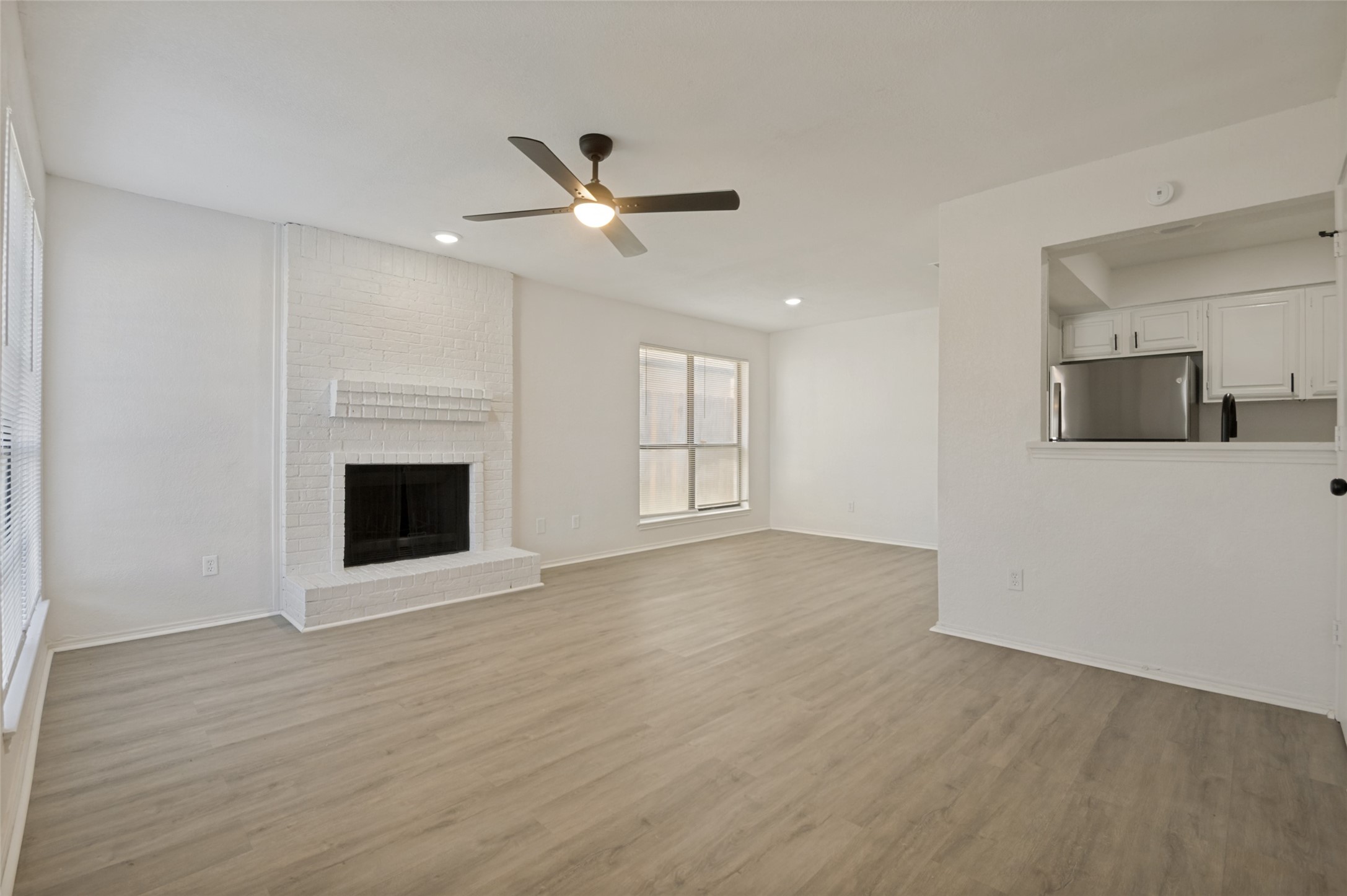2312 Sherry Street Arlington TX 76014