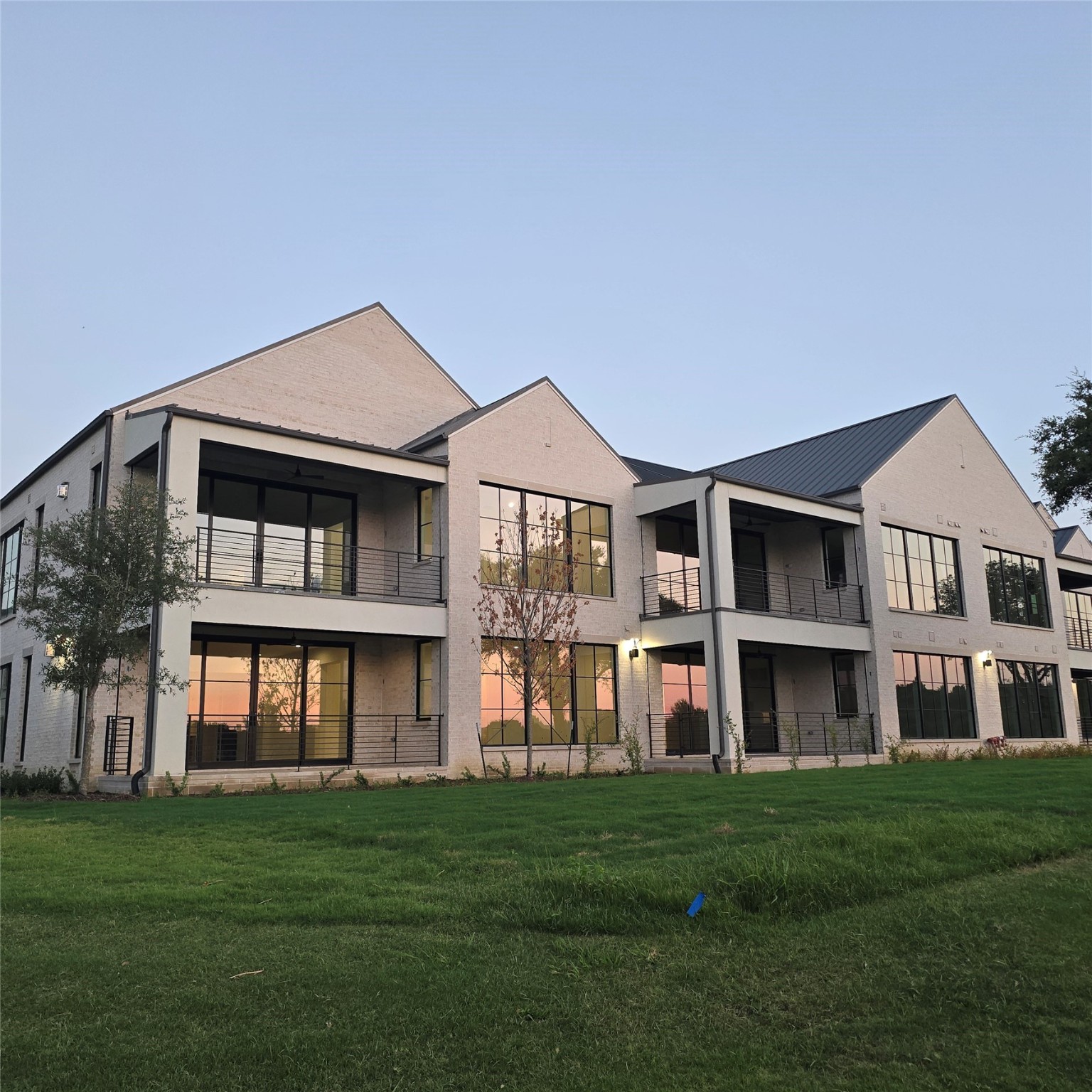 350 O' Connor Ridge Boulevard Irving TX 75038