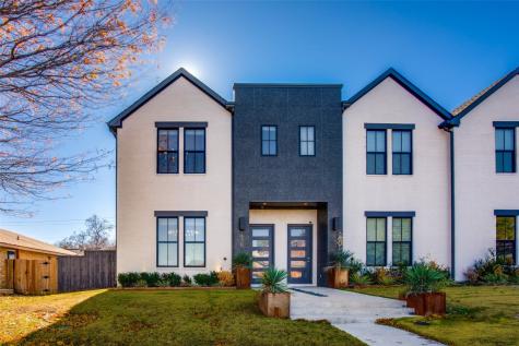 1138 Kathy Lane Lewisville TX 75067