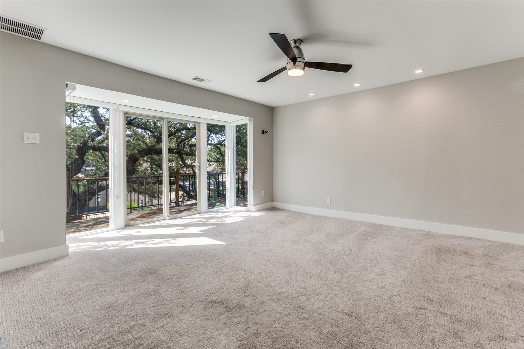 7603 Riverbrook Drive Dallas TX 75230