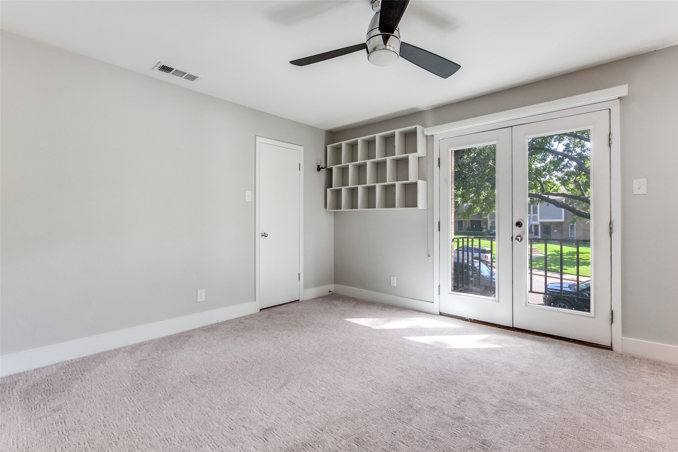 7603 Riverbrook Drive Dallas TX 75230