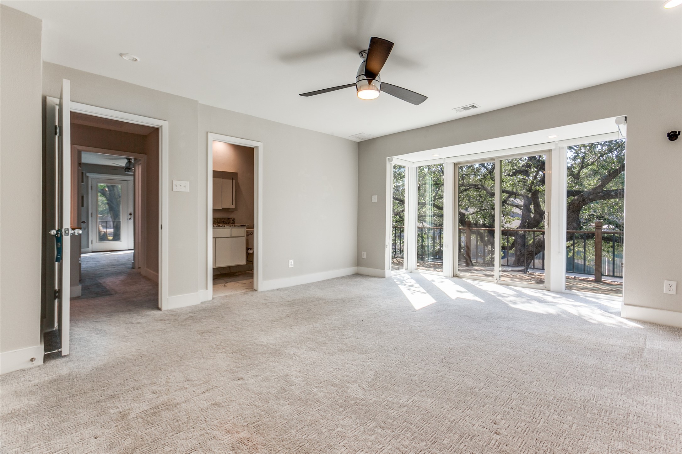 7603 Riverbrook Drive Dallas TX 75230