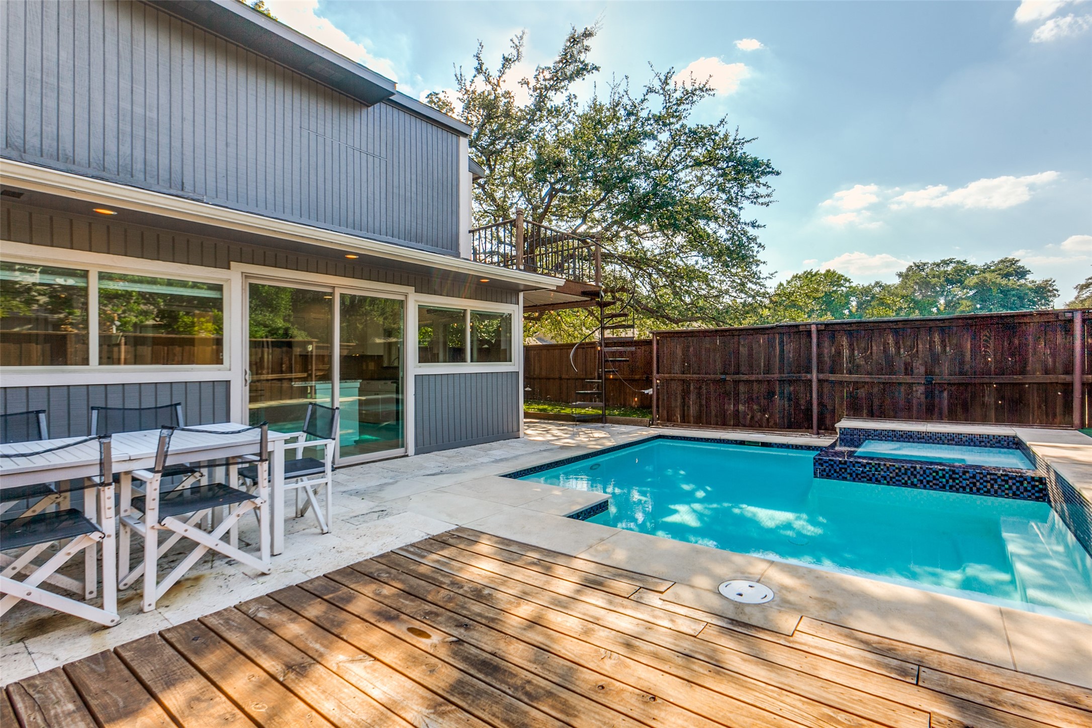 7603 Riverbrook Drive Dallas TX 75230