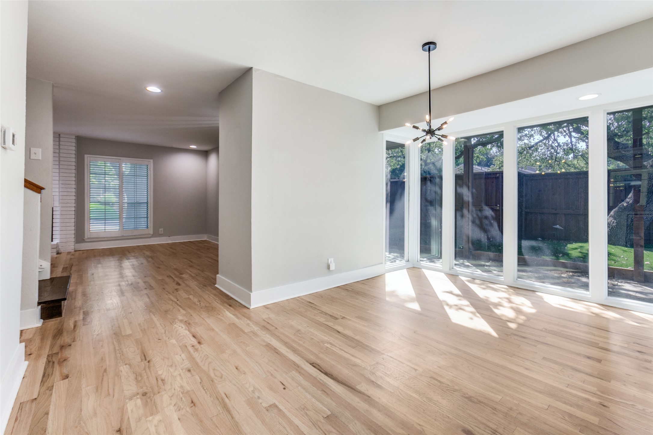 7603 Riverbrook Drive Dallas TX 75230