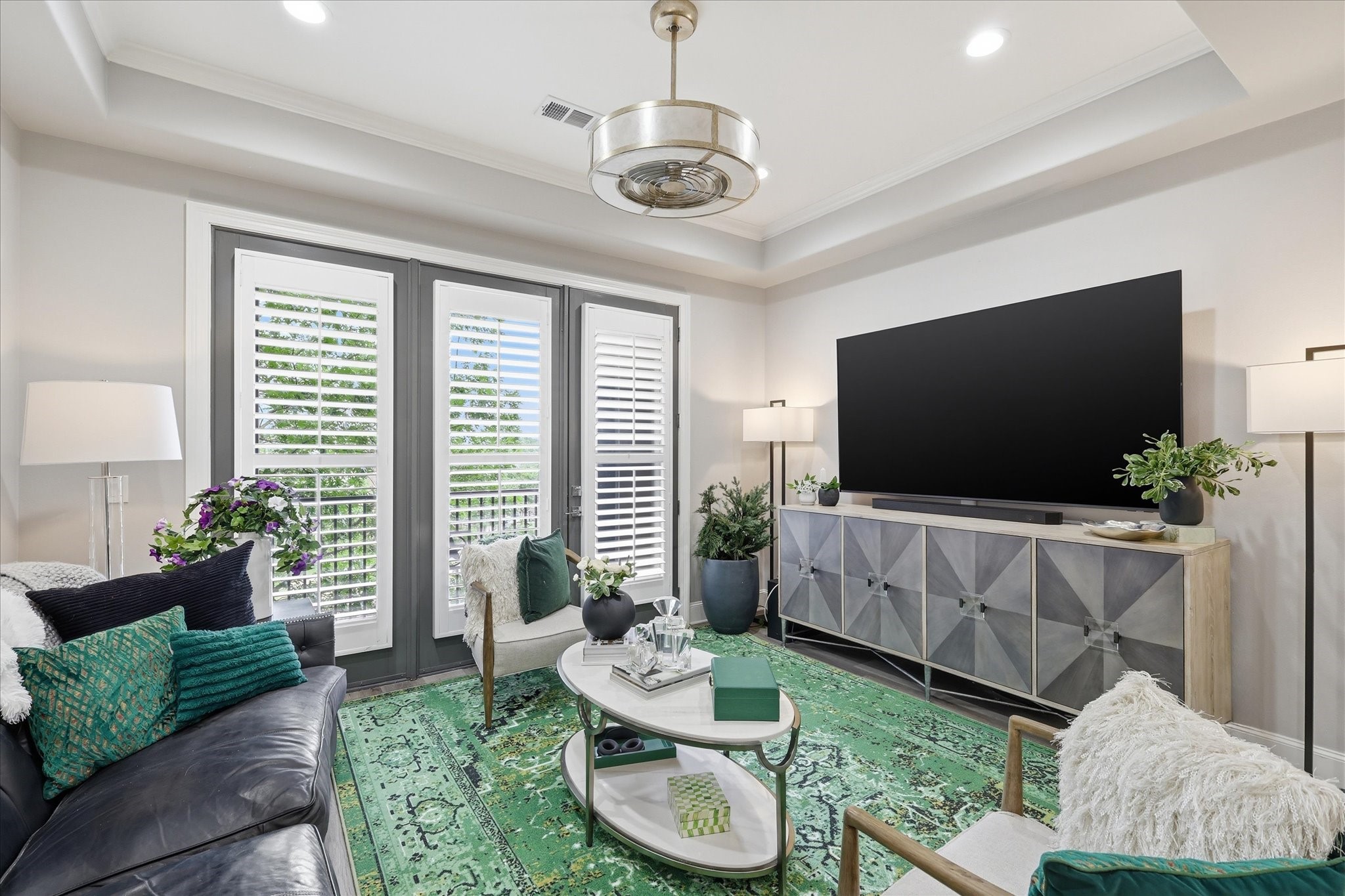 301 Watermere Drive Southlake TX 76092