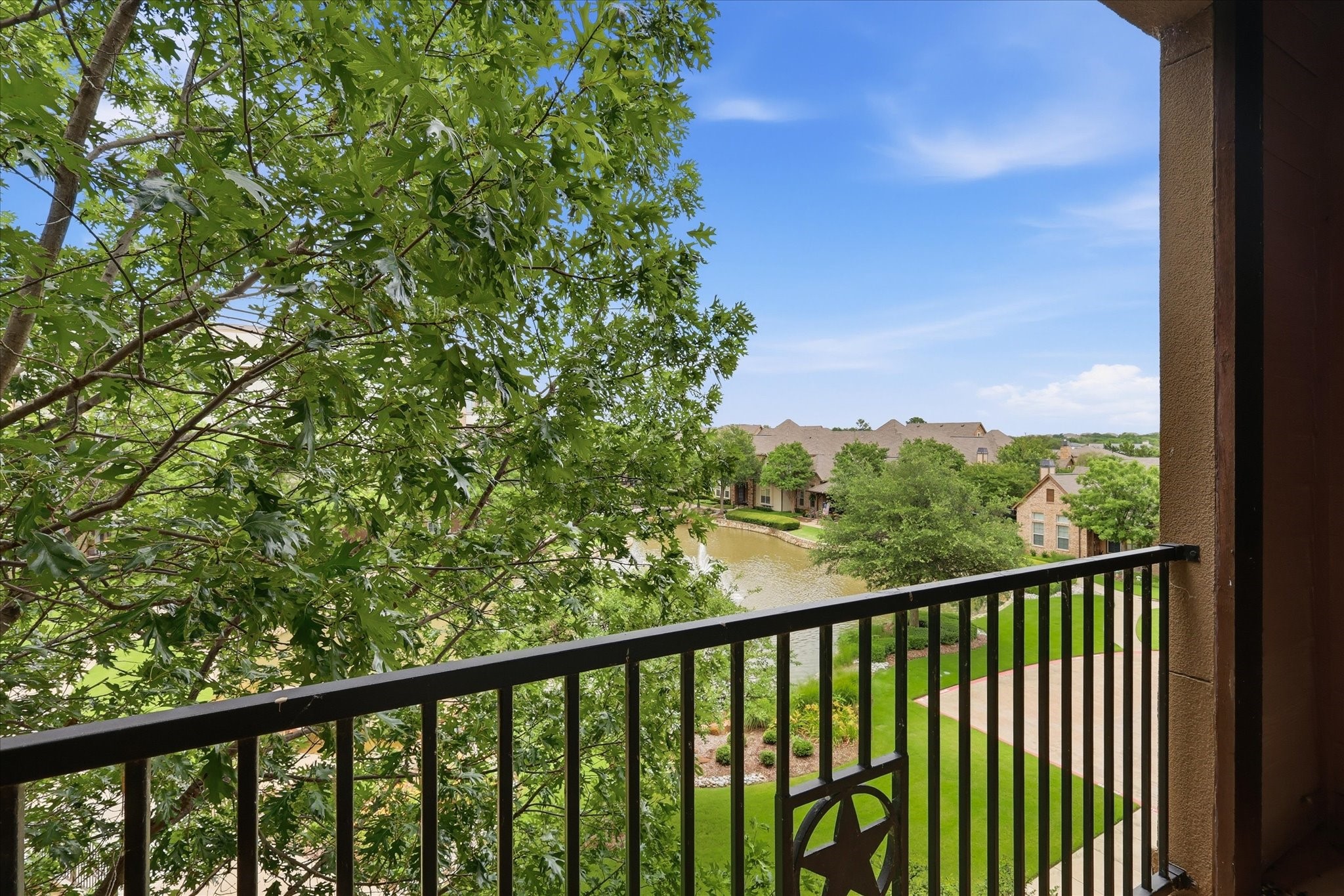 301 Watermere Drive Southlake TX 76092