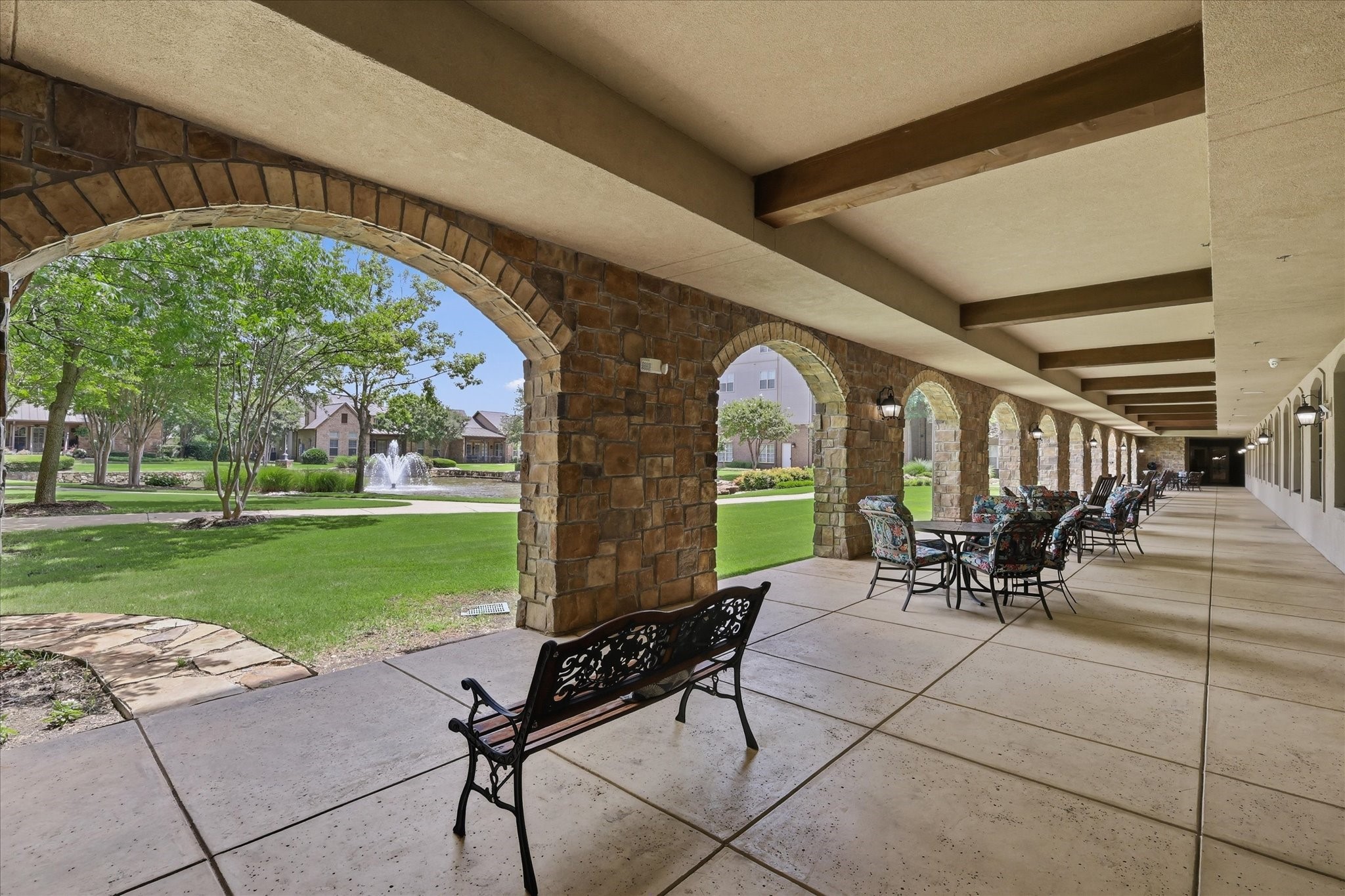 301 Watermere Drive Southlake TX 76092