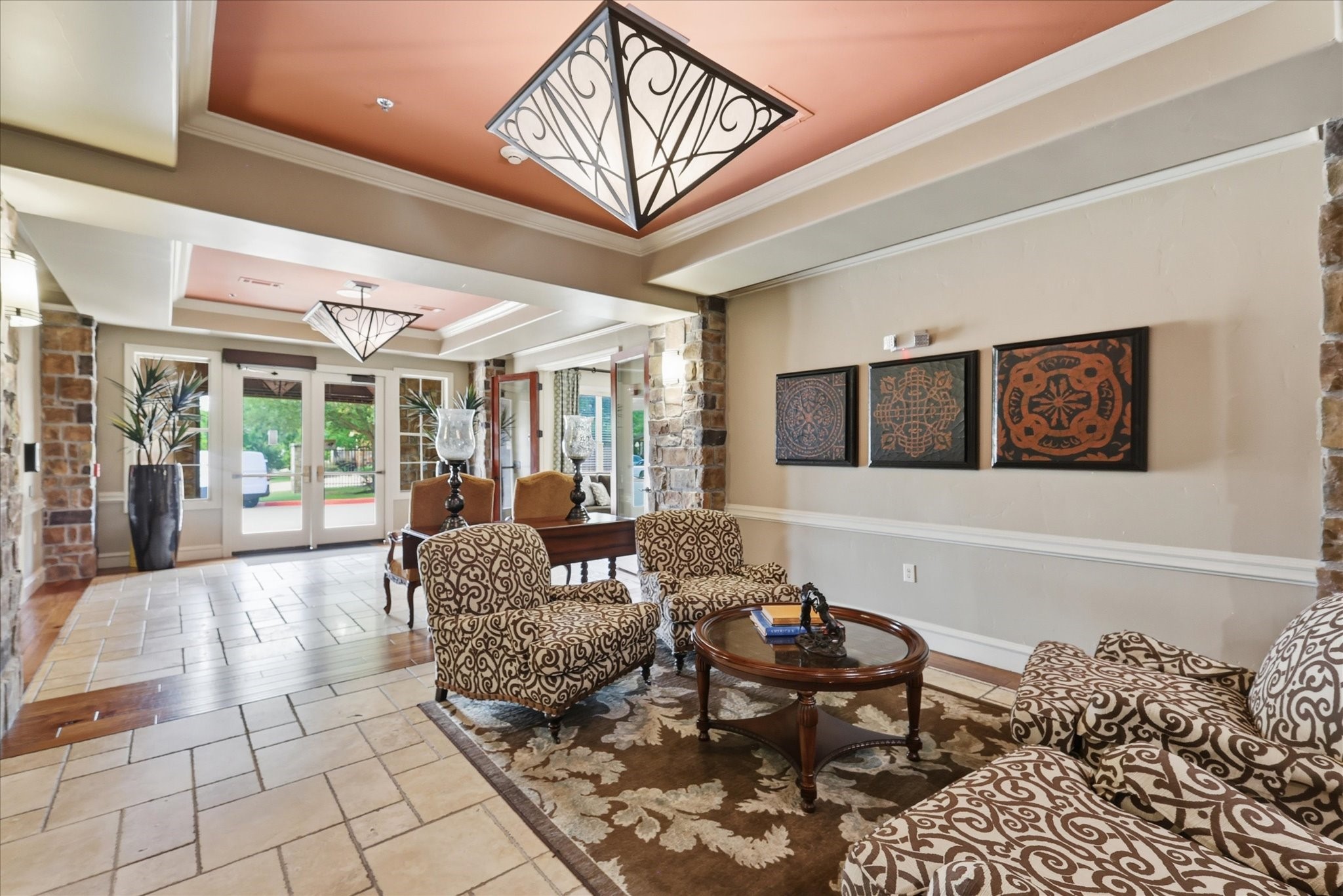 301 Watermere Drive Southlake TX 76092