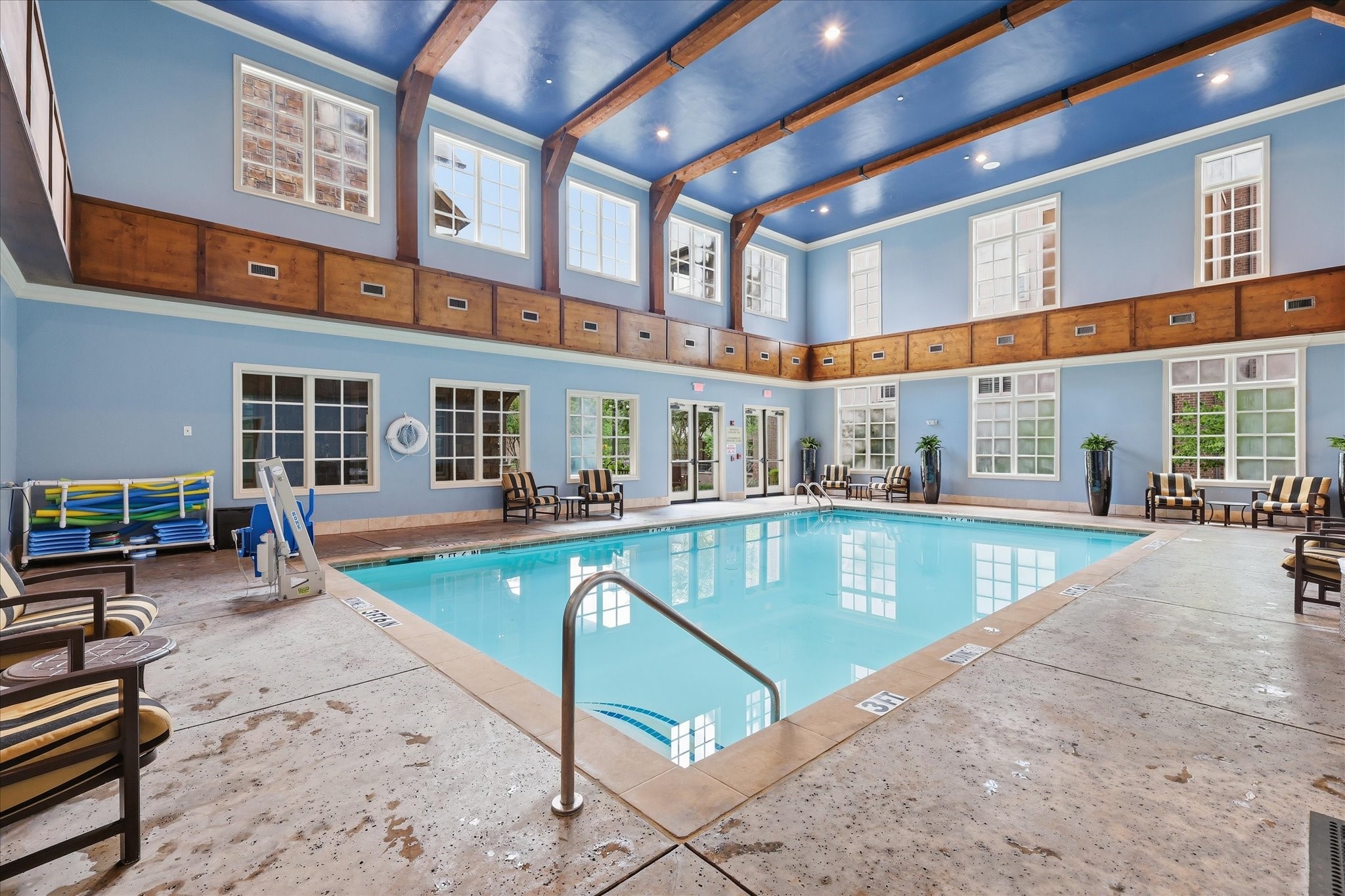 301 Watermere Drive Southlake TX 76092
