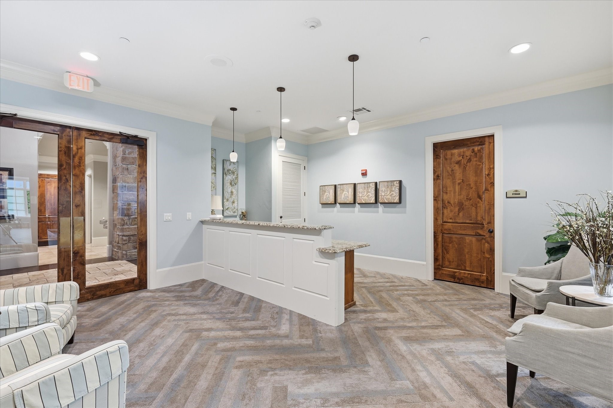 301 Watermere Drive Southlake TX 76092