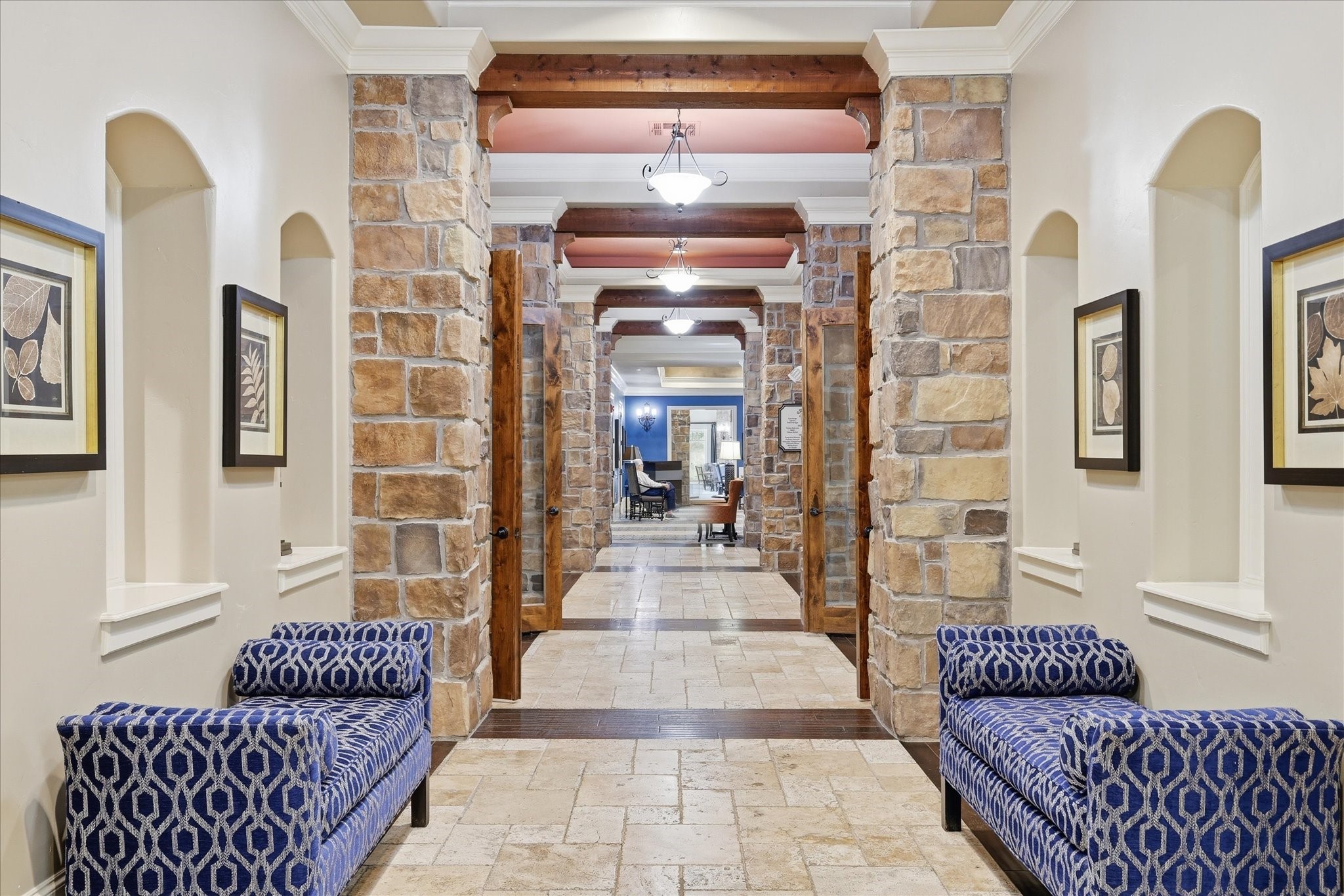 301 Watermere Drive Southlake TX 76092