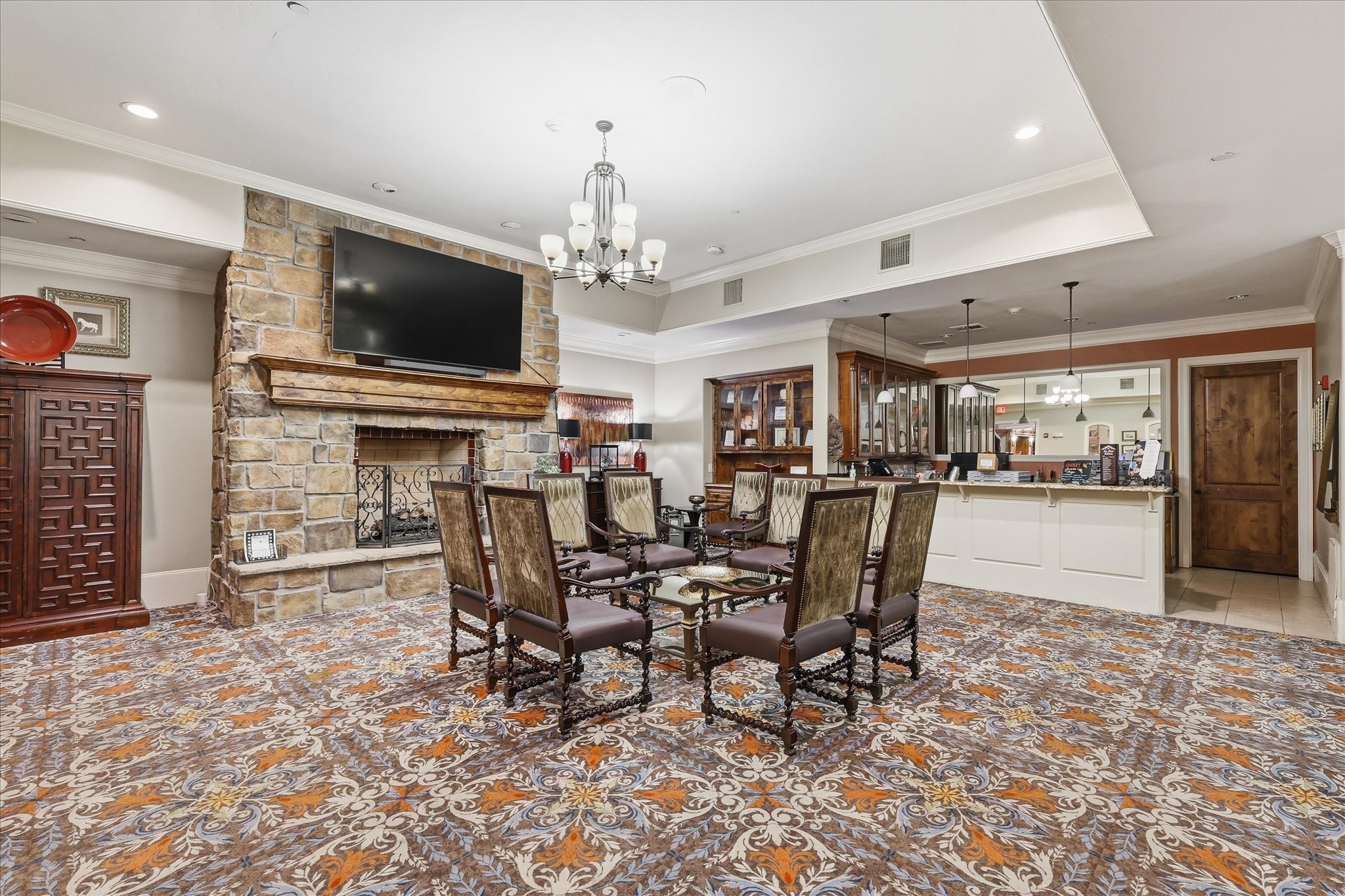 301 Watermere Drive Southlake TX 76092