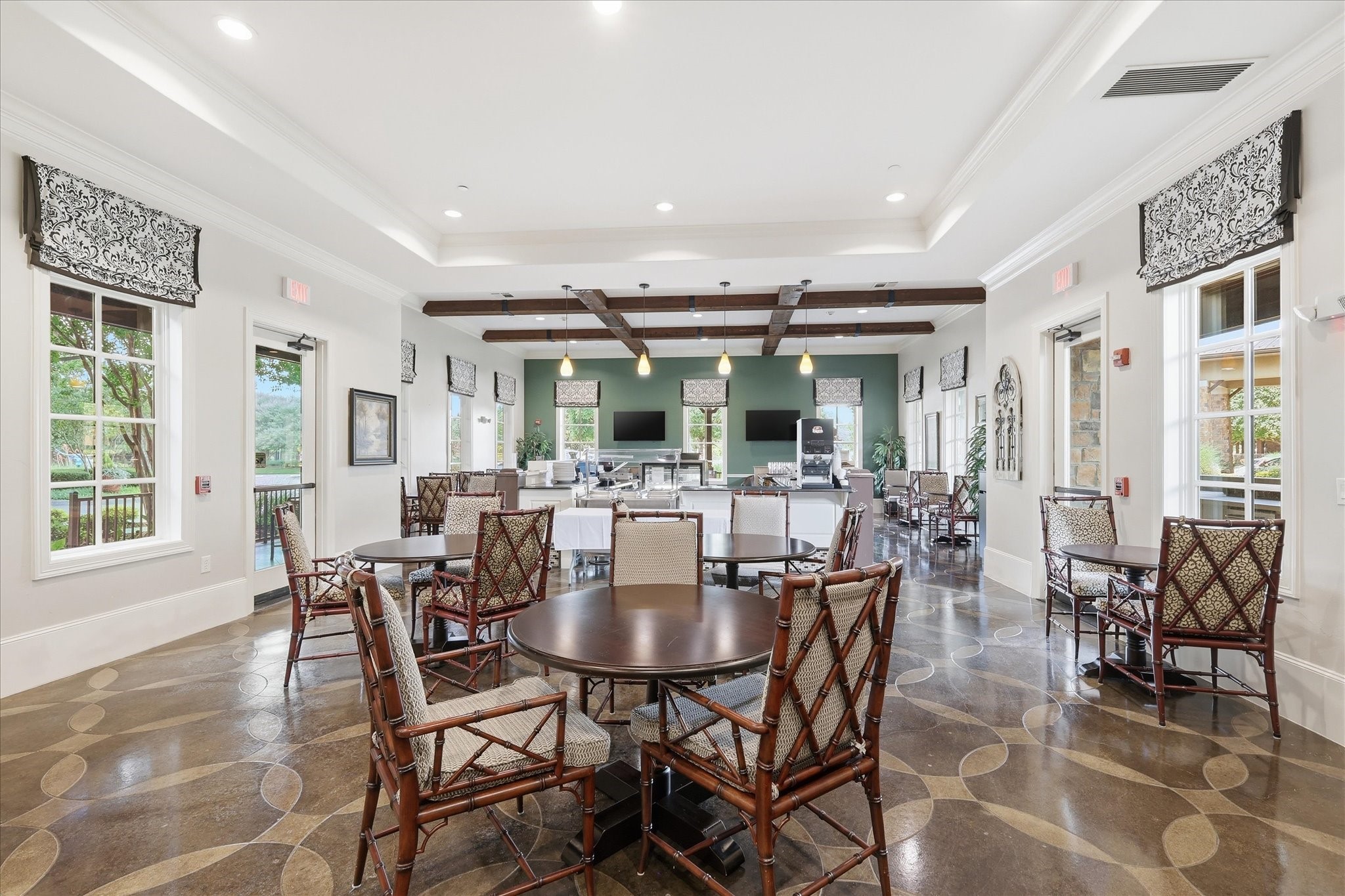 301 Watermere Drive Southlake TX 76092